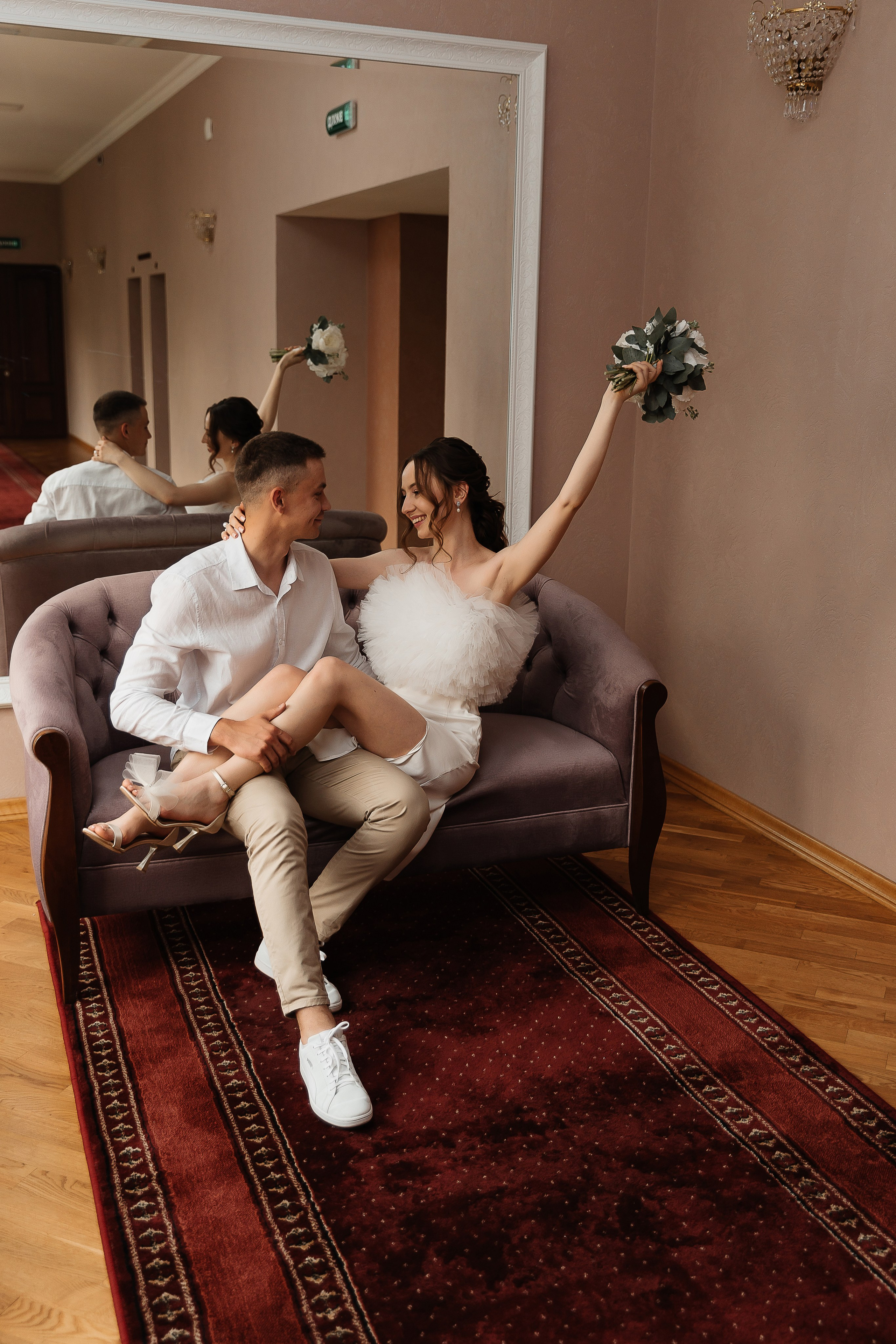 All I need is you. Весільний та сімейний фотограф Черкаси-Київ