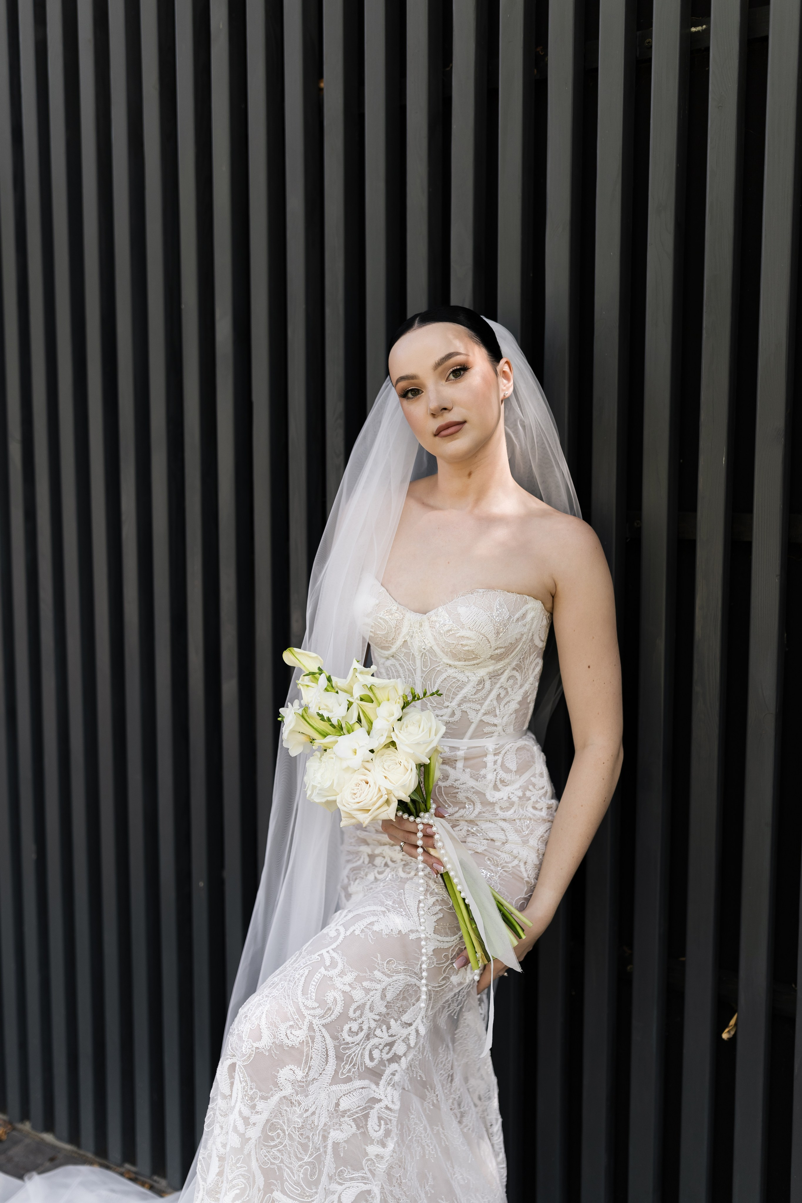 Diana and Ivan 2025. Весільний та сімейний фотограф Черкаси-Київ