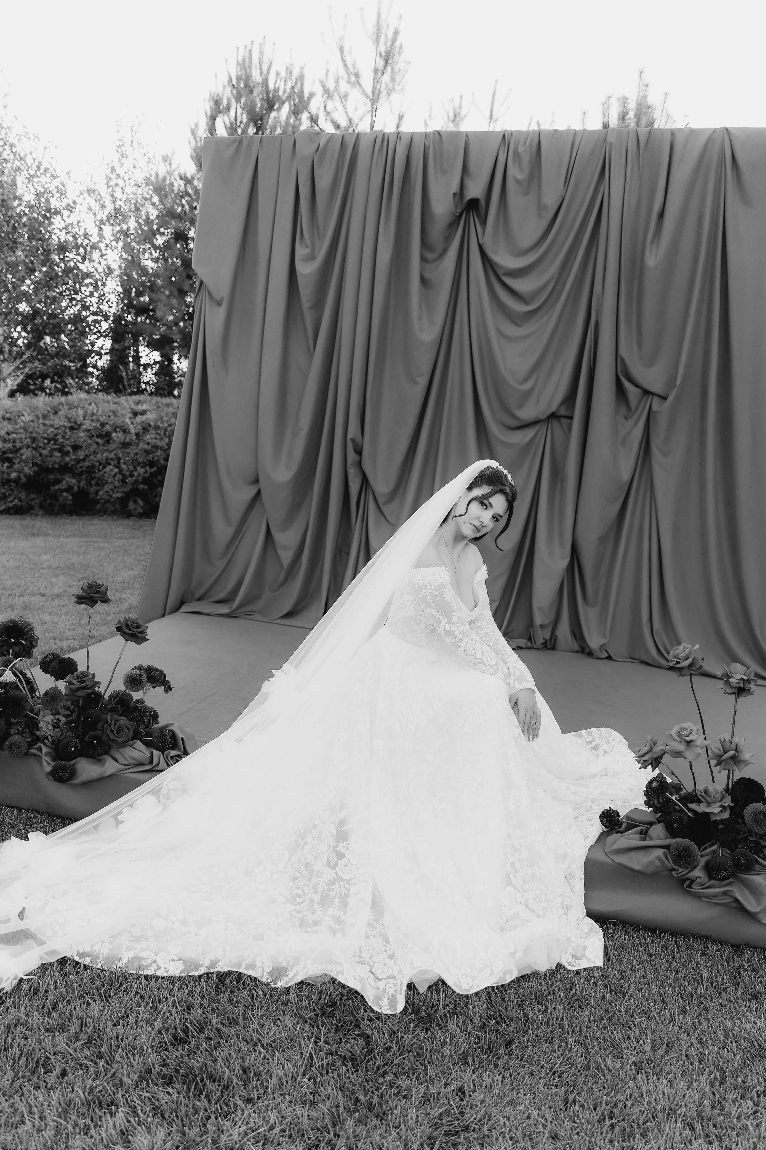 Elena and Nazar 2025. Весільний та сімейний фотограф Черкаси-Київ