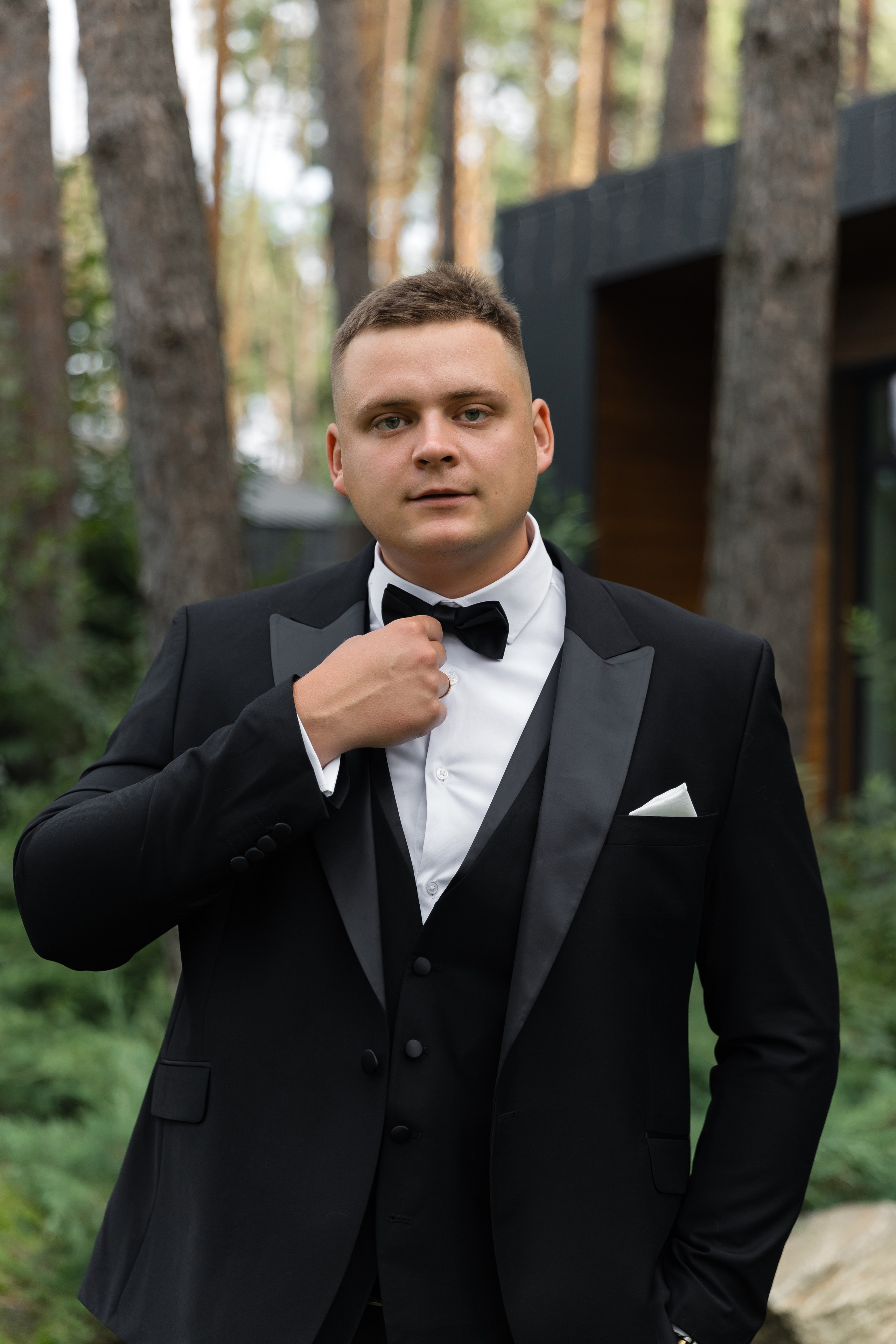 Elena and Nazar 2025. Весільний та сімейний фотограф Черкаси-Київ