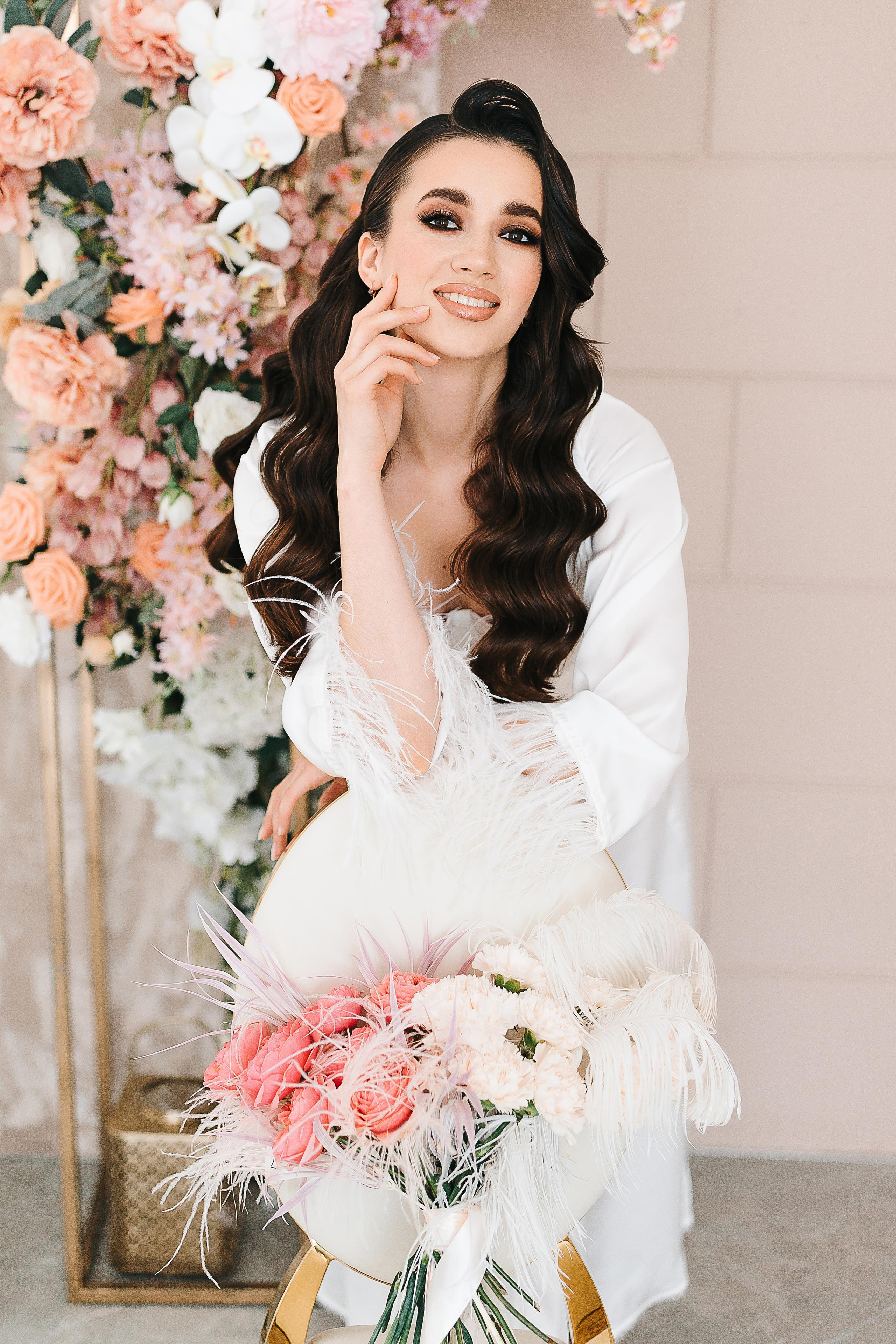 Весільний та сімейний фотограф Черкаси-Київ