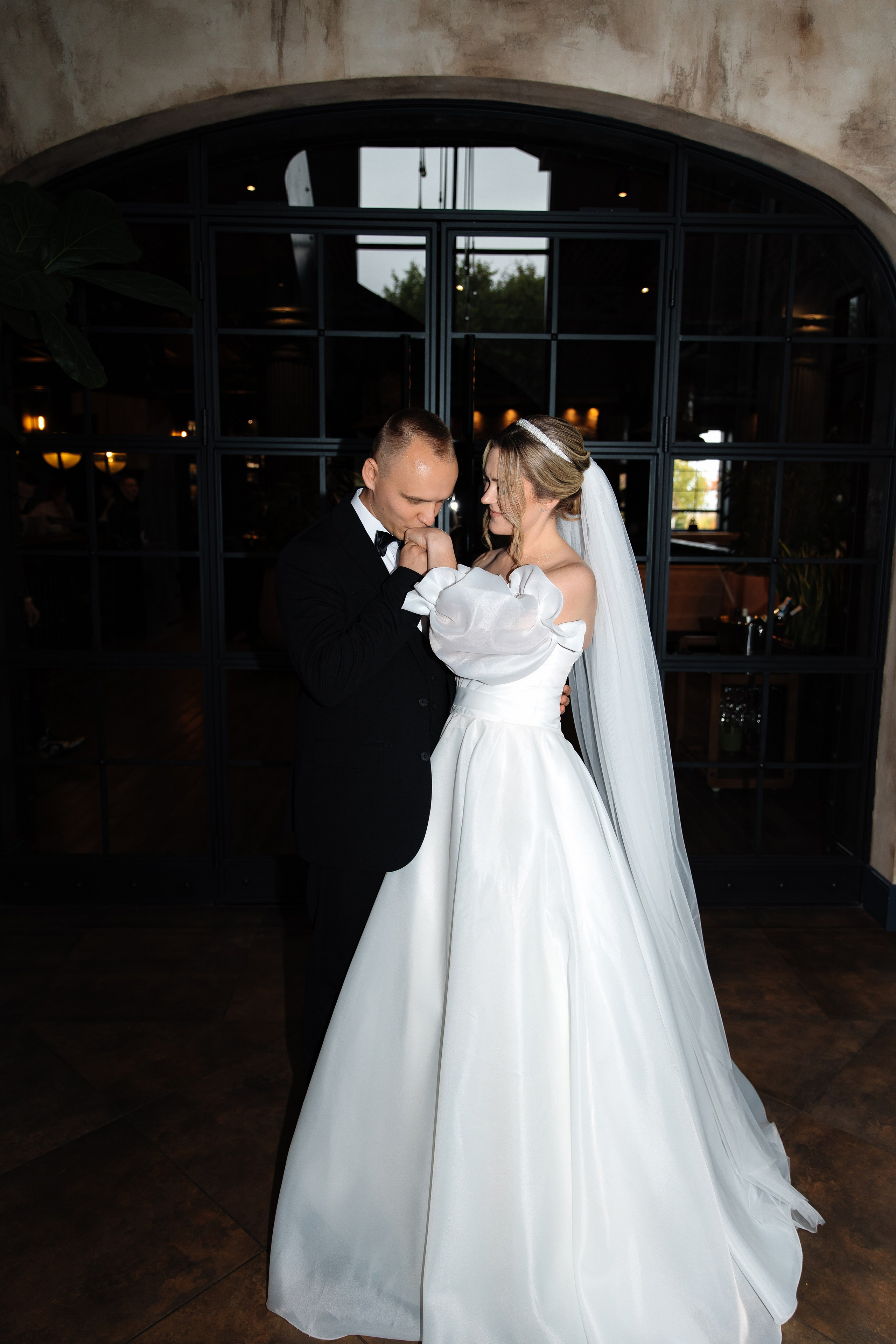 Wedding story. Весільний та сімейний фотограф Черкаси-Київ