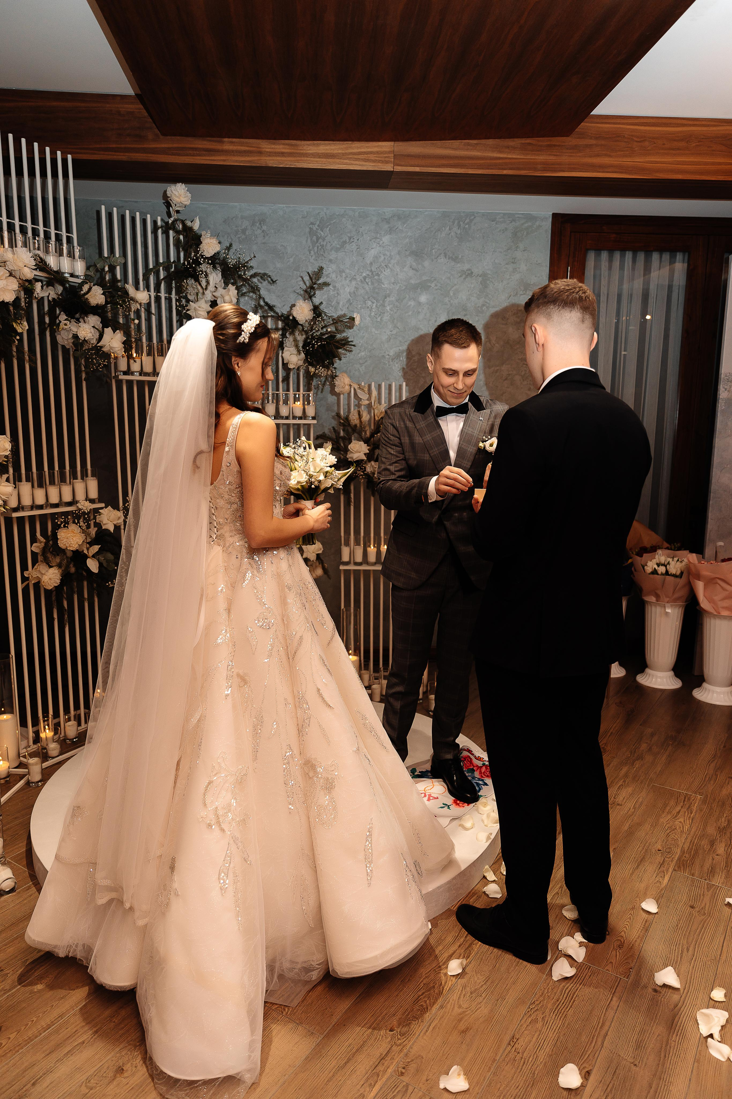 Таміла та Діма. Весільний та сімейний фотограф Черкаси-Київ