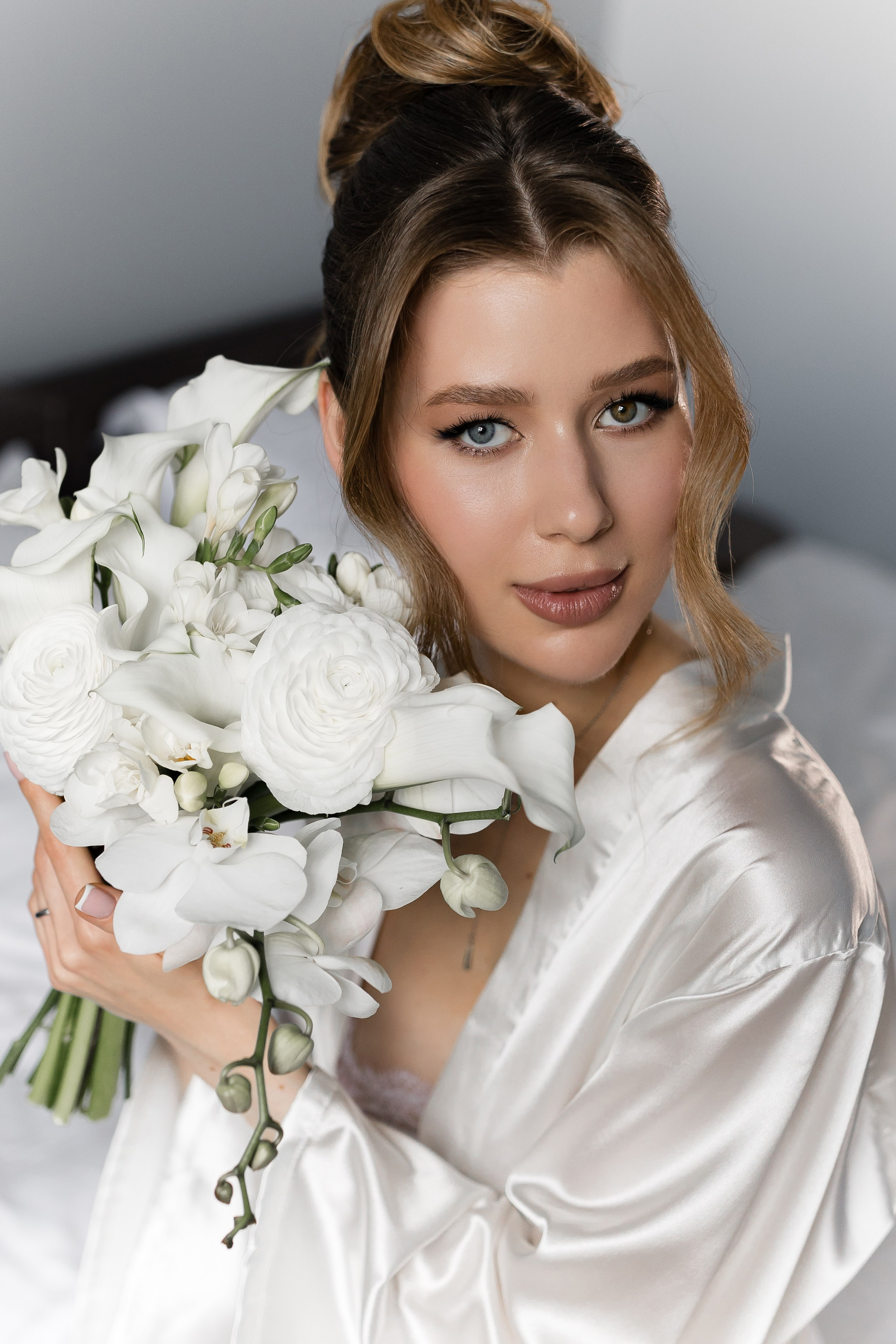 Sasha and Sasha 2025. Весільний та сімейний фотограф Черкаси-Київ