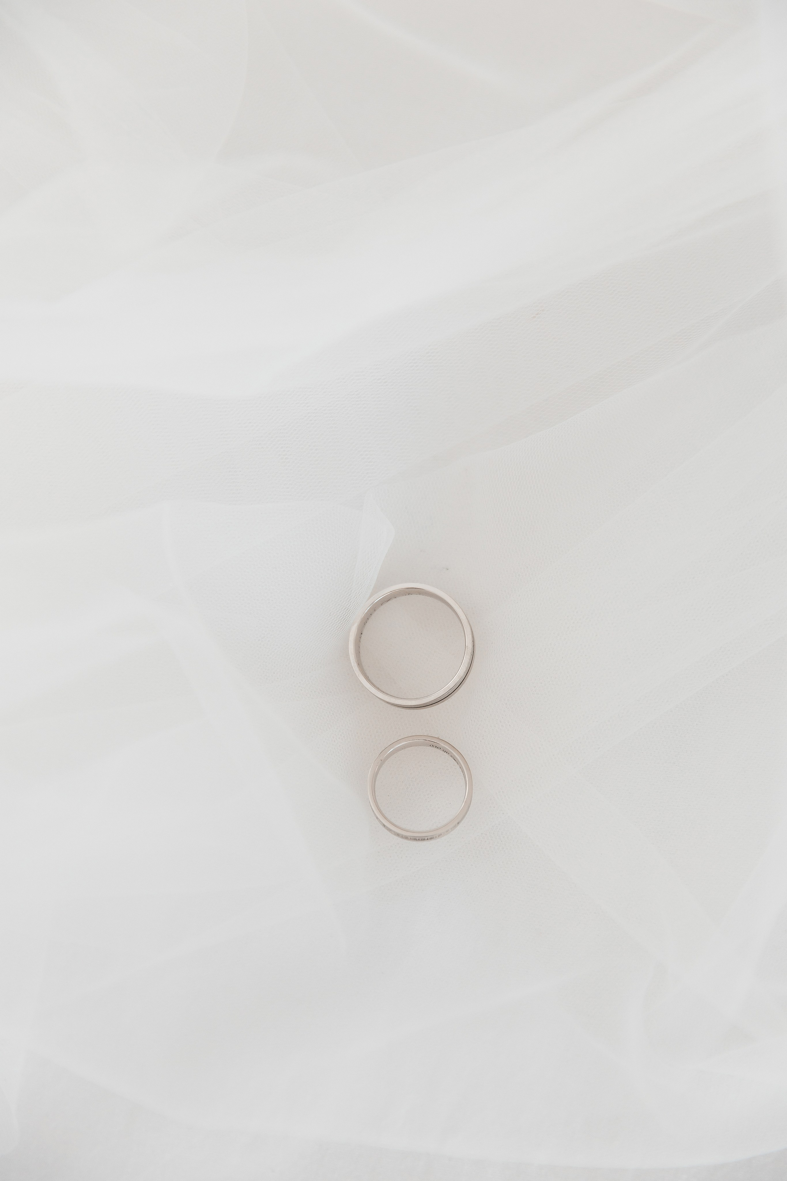 Андрій та Наташа. Весільний та сімейний фотограф Черкаси-Київ