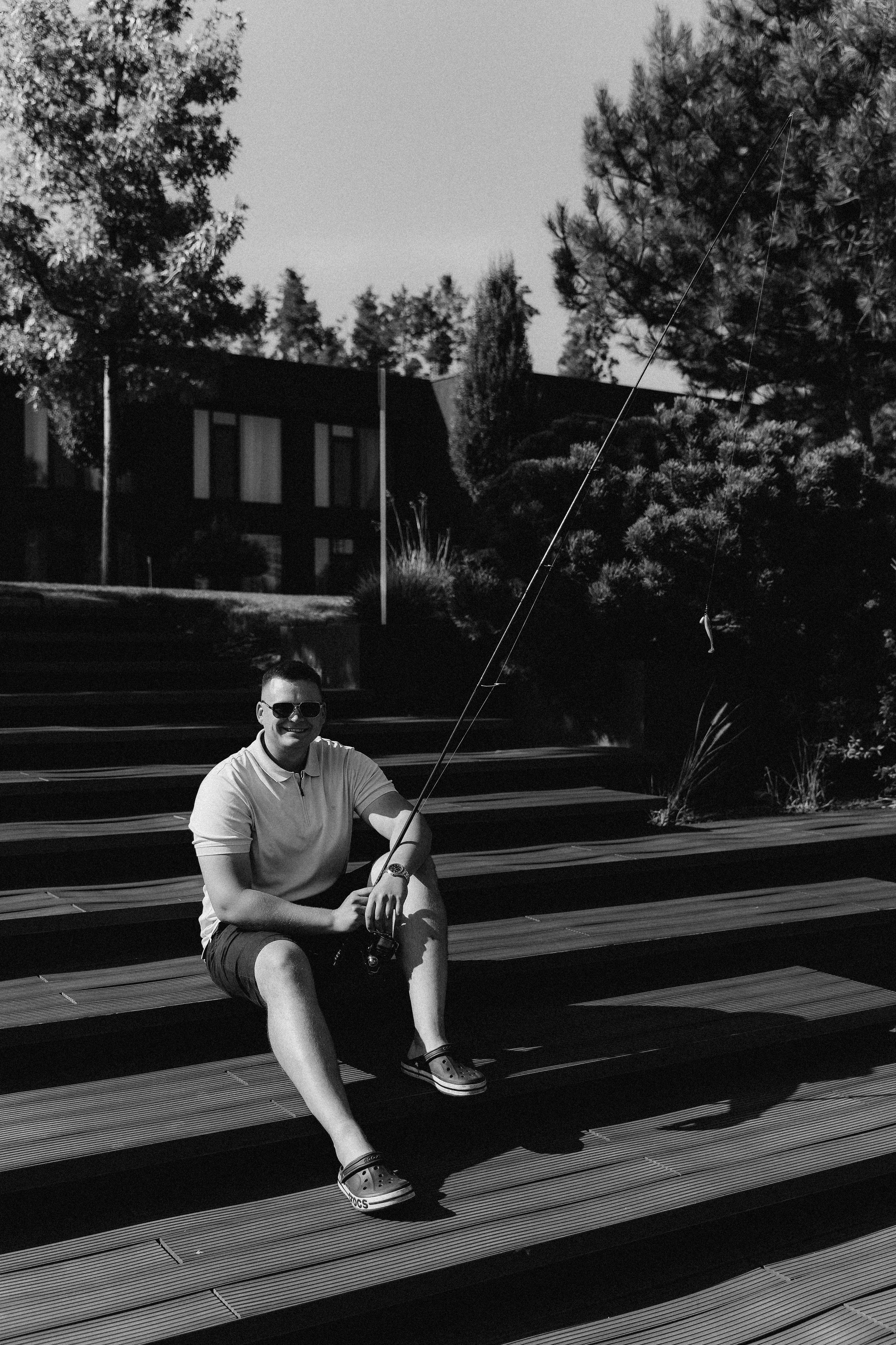 Elena and Nazar 2025. Весільний та сімейний фотограф Черкаси-Київ