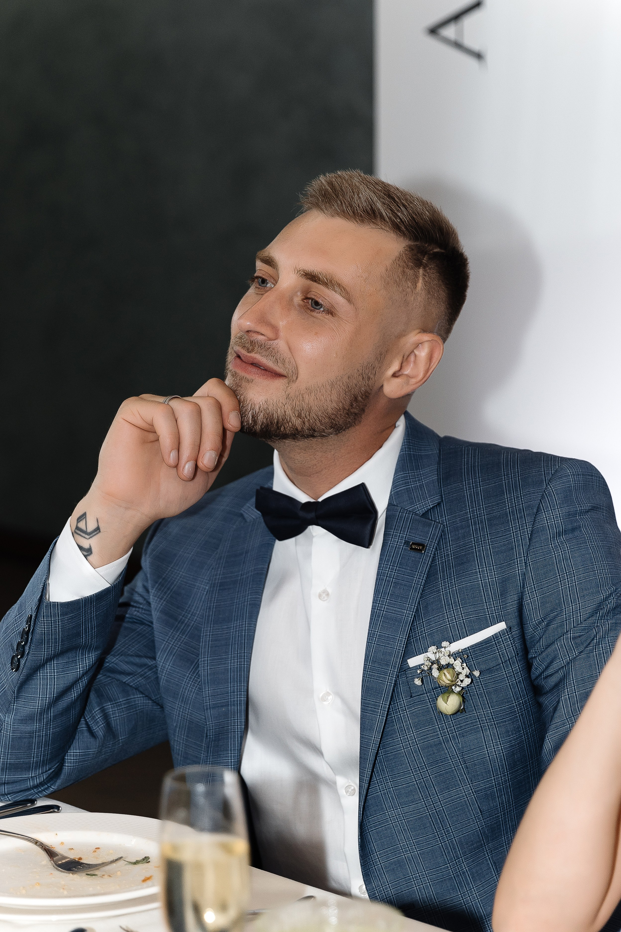 Андрій та Наташа. Весільний та сімейний фотограф Черкаси-Київ