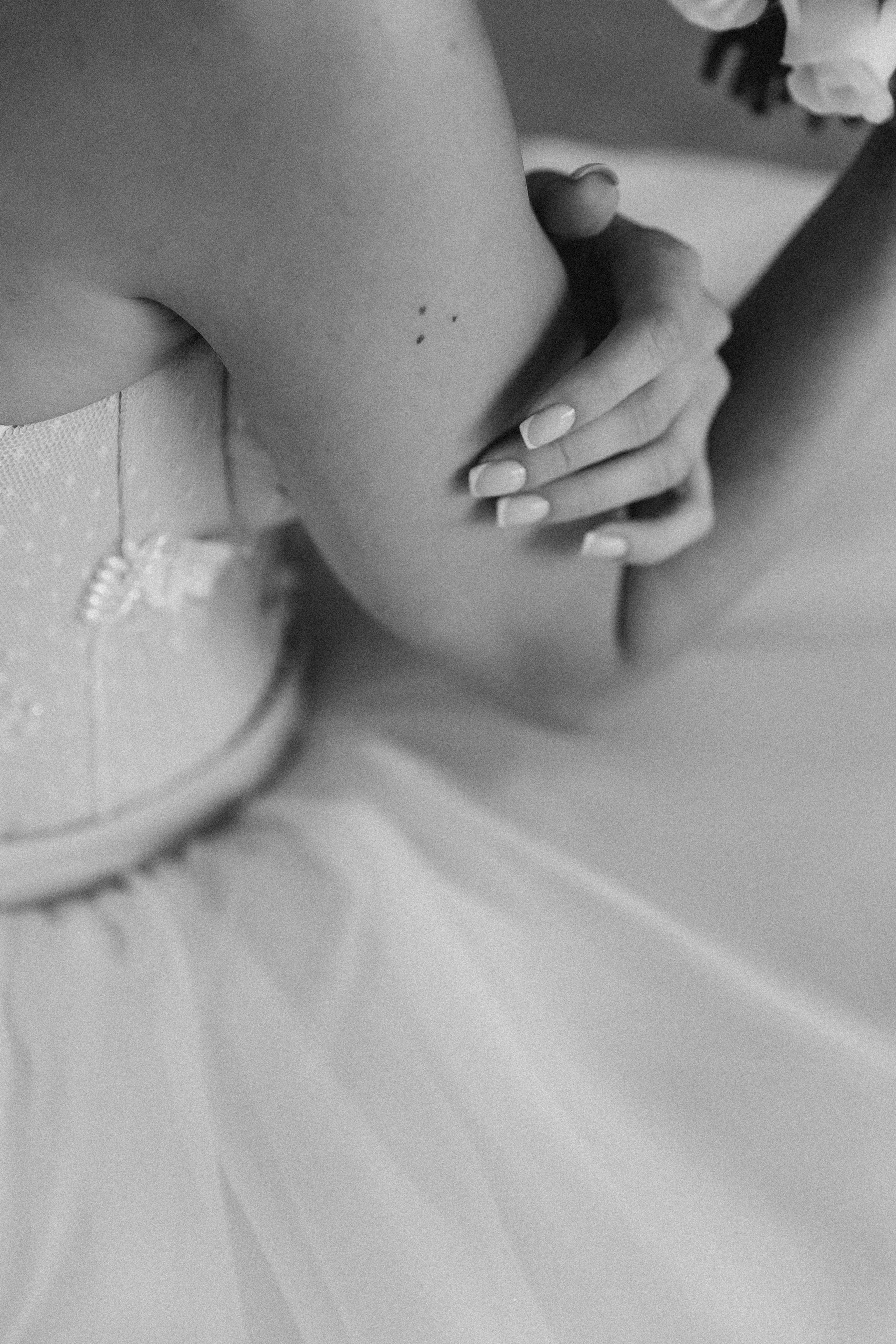 Женя та Влад. Весільний та сімейний фотограф Черкаси-Київ