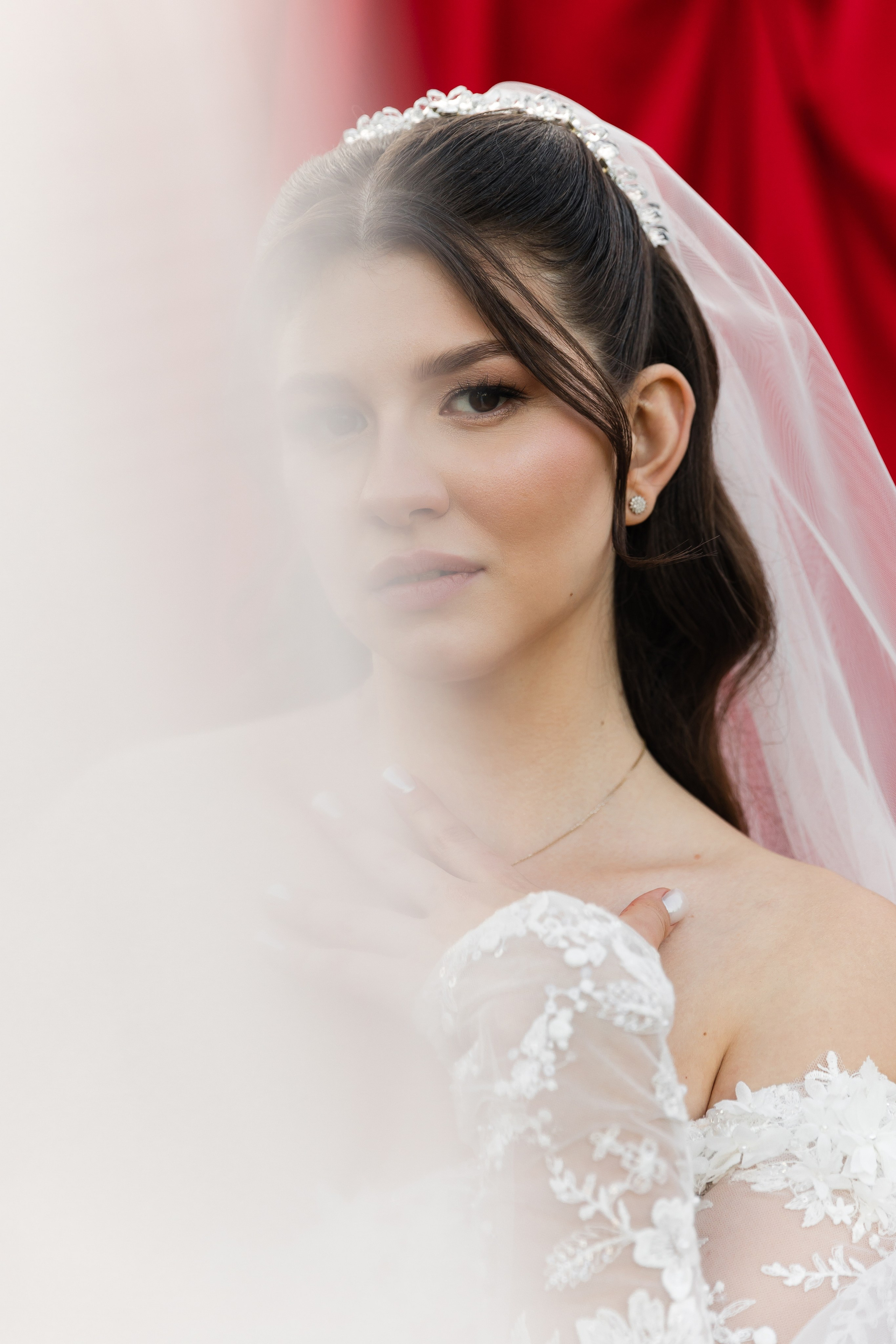 Elena and Nazar 2025. Весільний та сімейний фотограф Черкаси-Київ