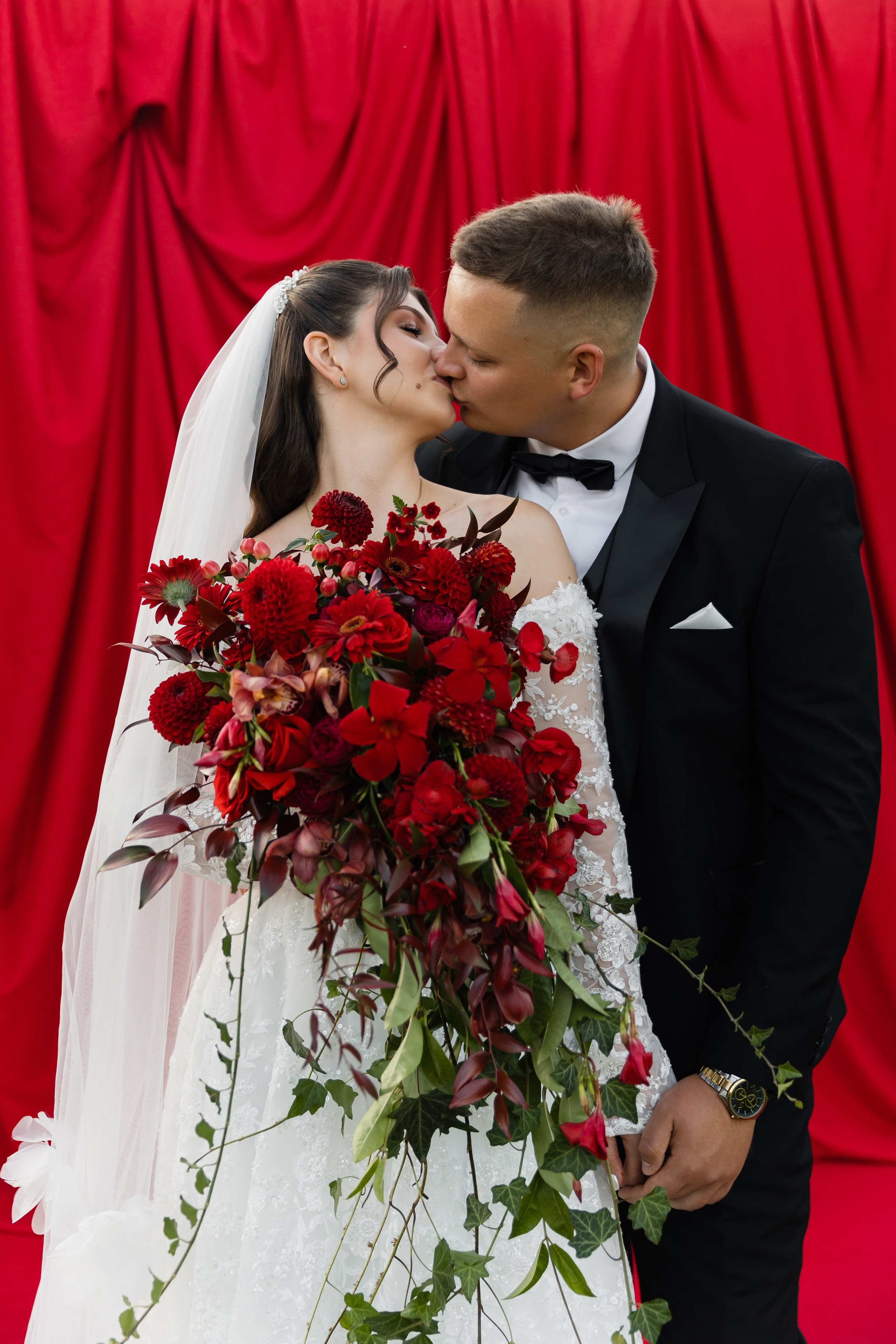 Elena and Nazar 2025. Весільний та сімейний фотограф Черкаси-Київ