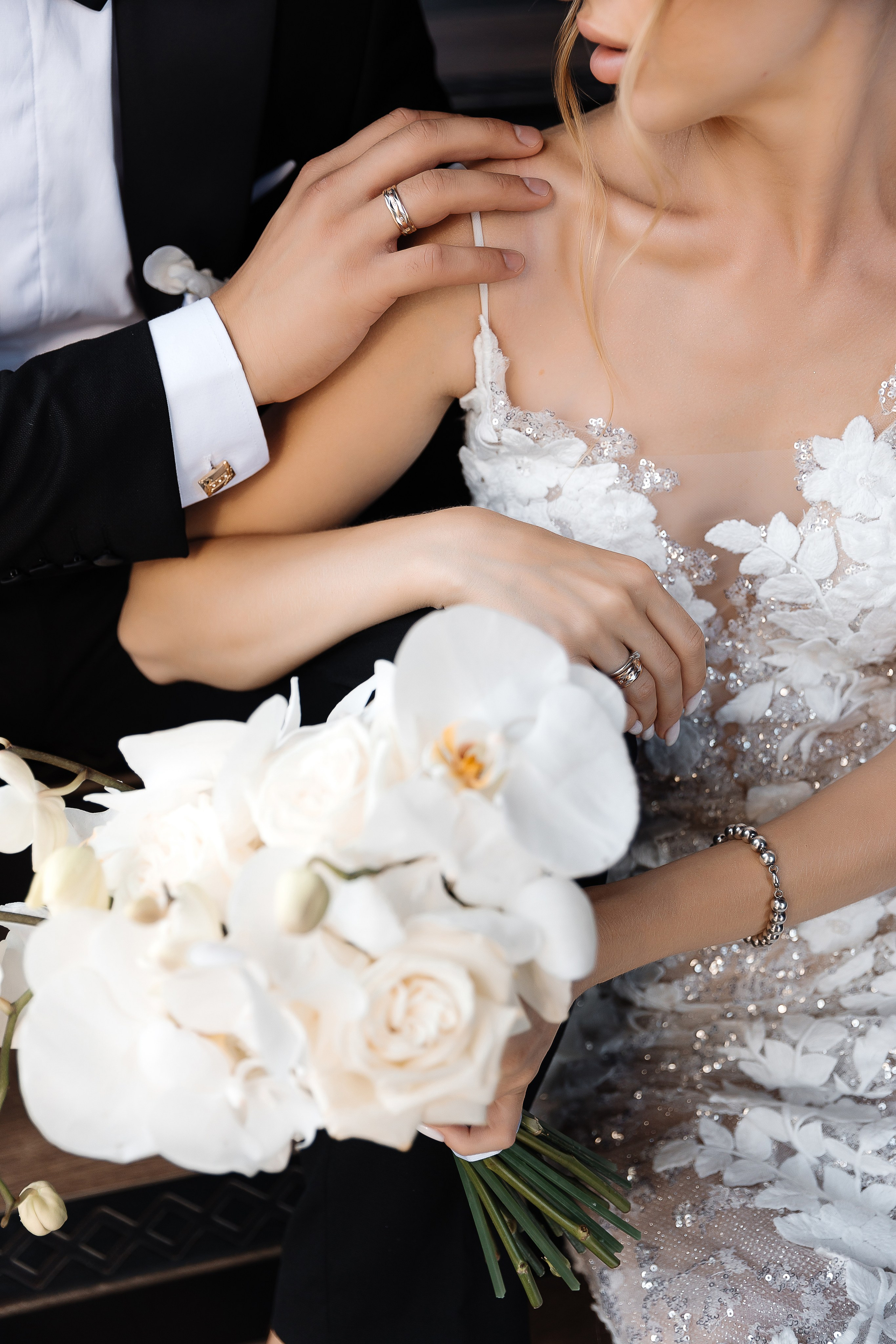 Костя та Катя. Весільний та сімейний фотограф Черкаси-Київ