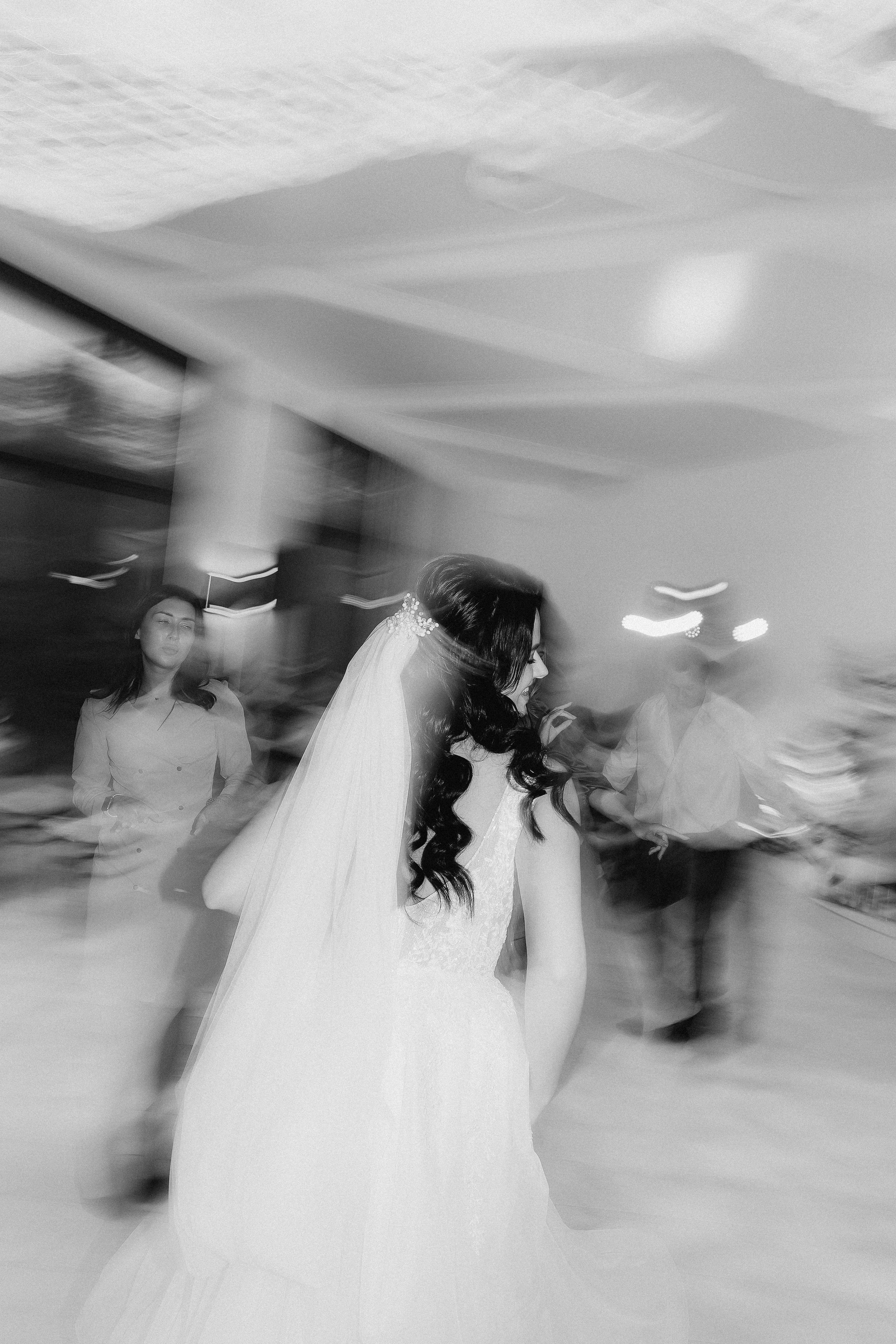 Оля та Влад. Весільний та сімейний фотограф Черкаси-Київ