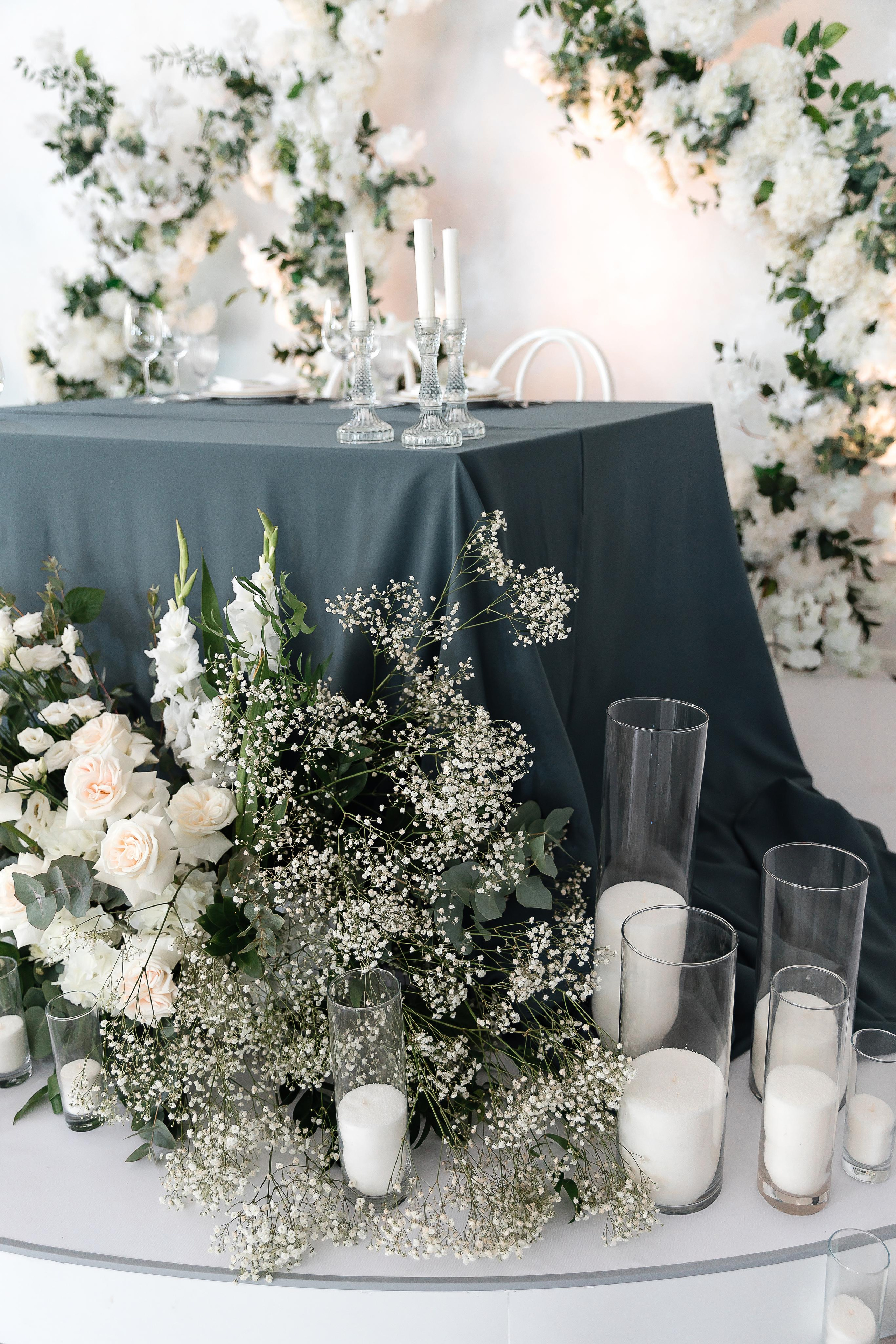 Оля та Влад. Весільний та сімейний фотограф Черкаси-Київ