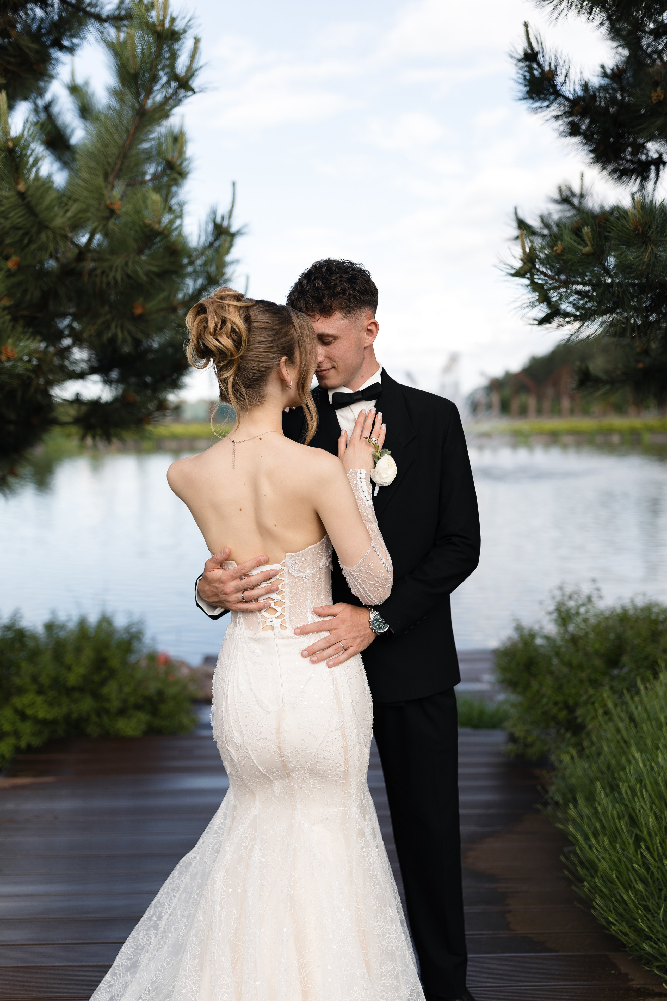 Sasha and Sasha 2025. Весільний та сімейний фотограф Черкаси-Київ