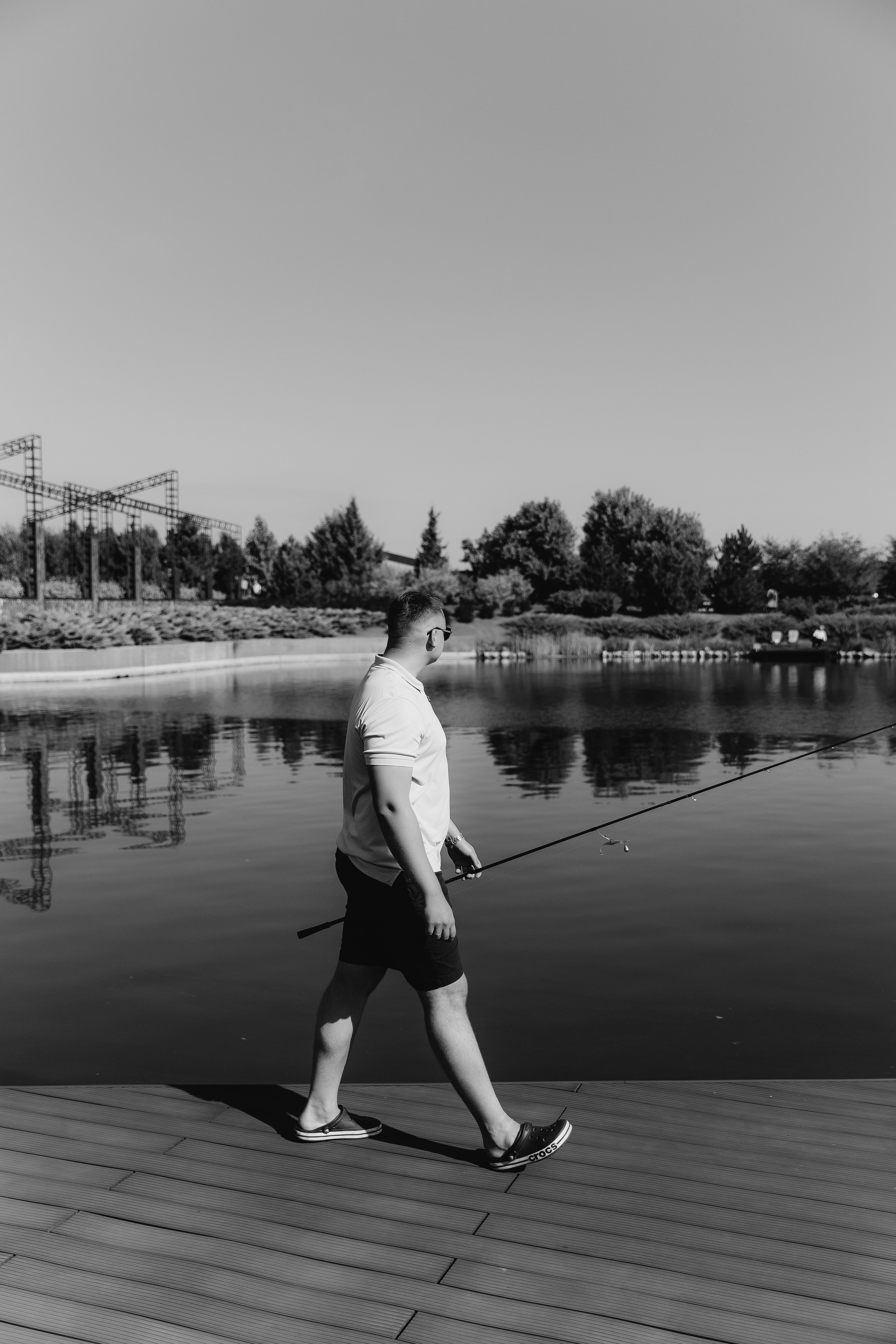 Elena and Nazar 2025. Весільний та сімейний фотограф Черкаси-Київ