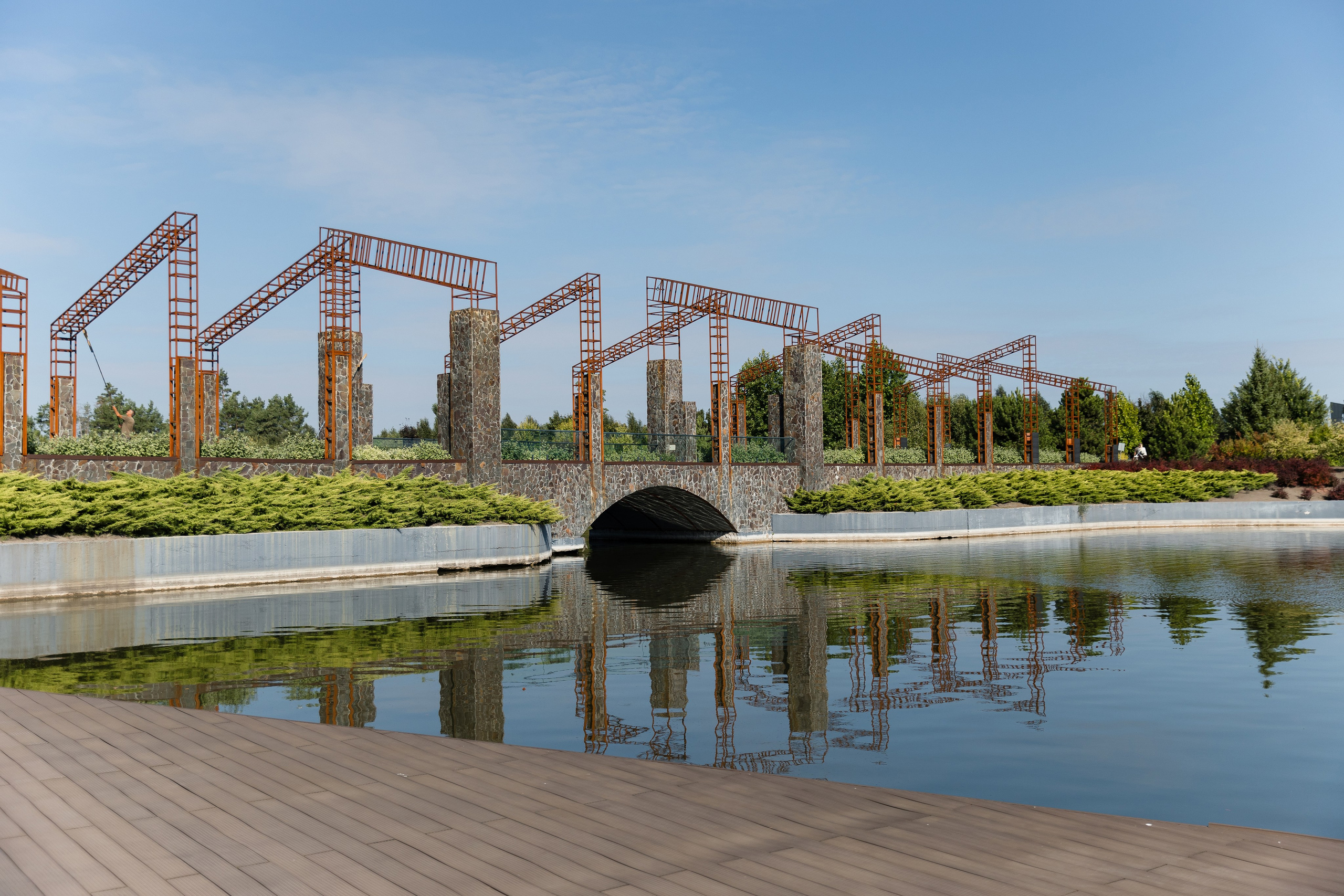 Elena and Nazar 2025. Весільний та сімейний фотограф Черкаси-Київ