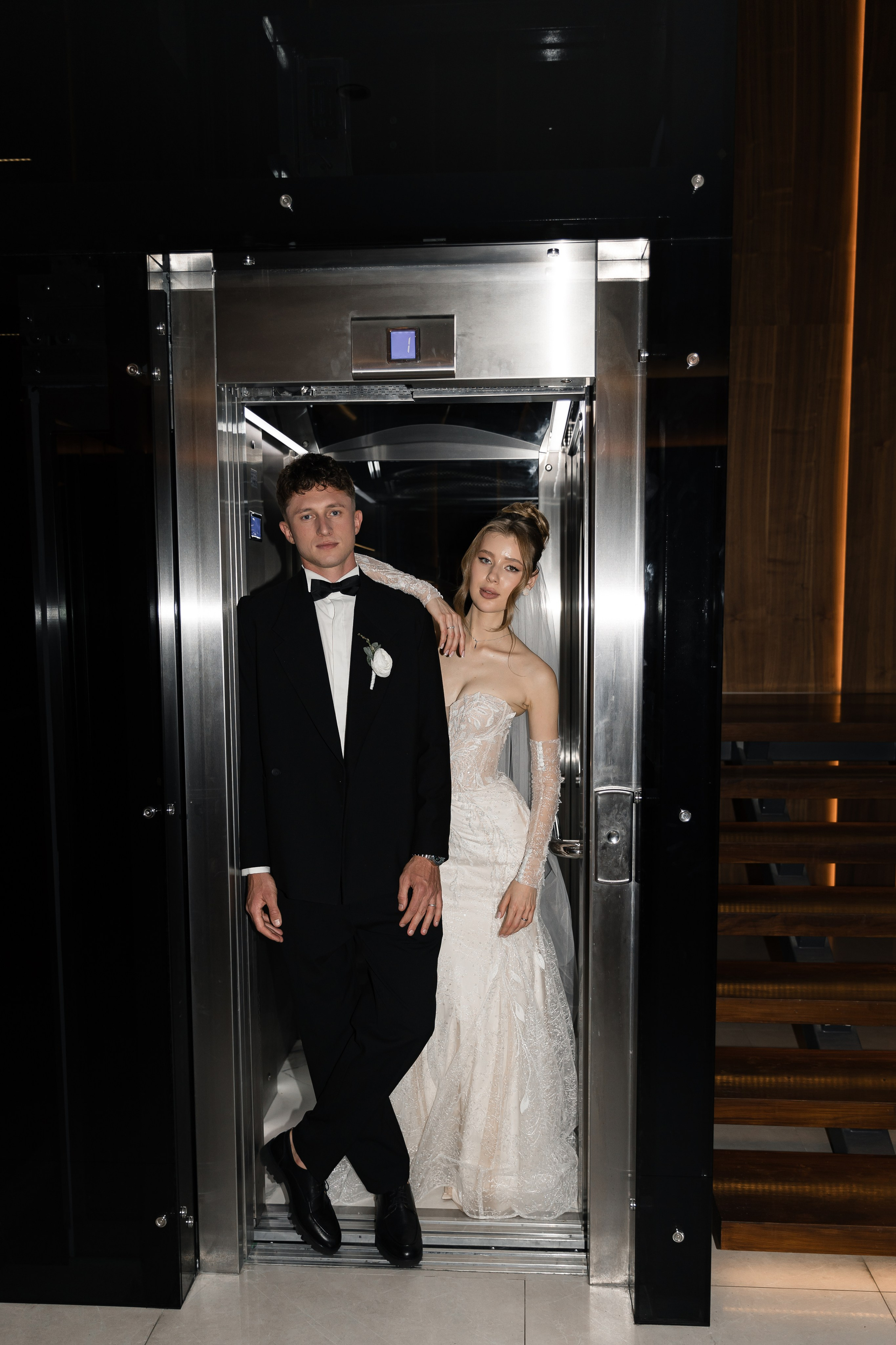 Sasha and Sasha 2025. Весільний та сімейний фотограф Черкаси-Київ