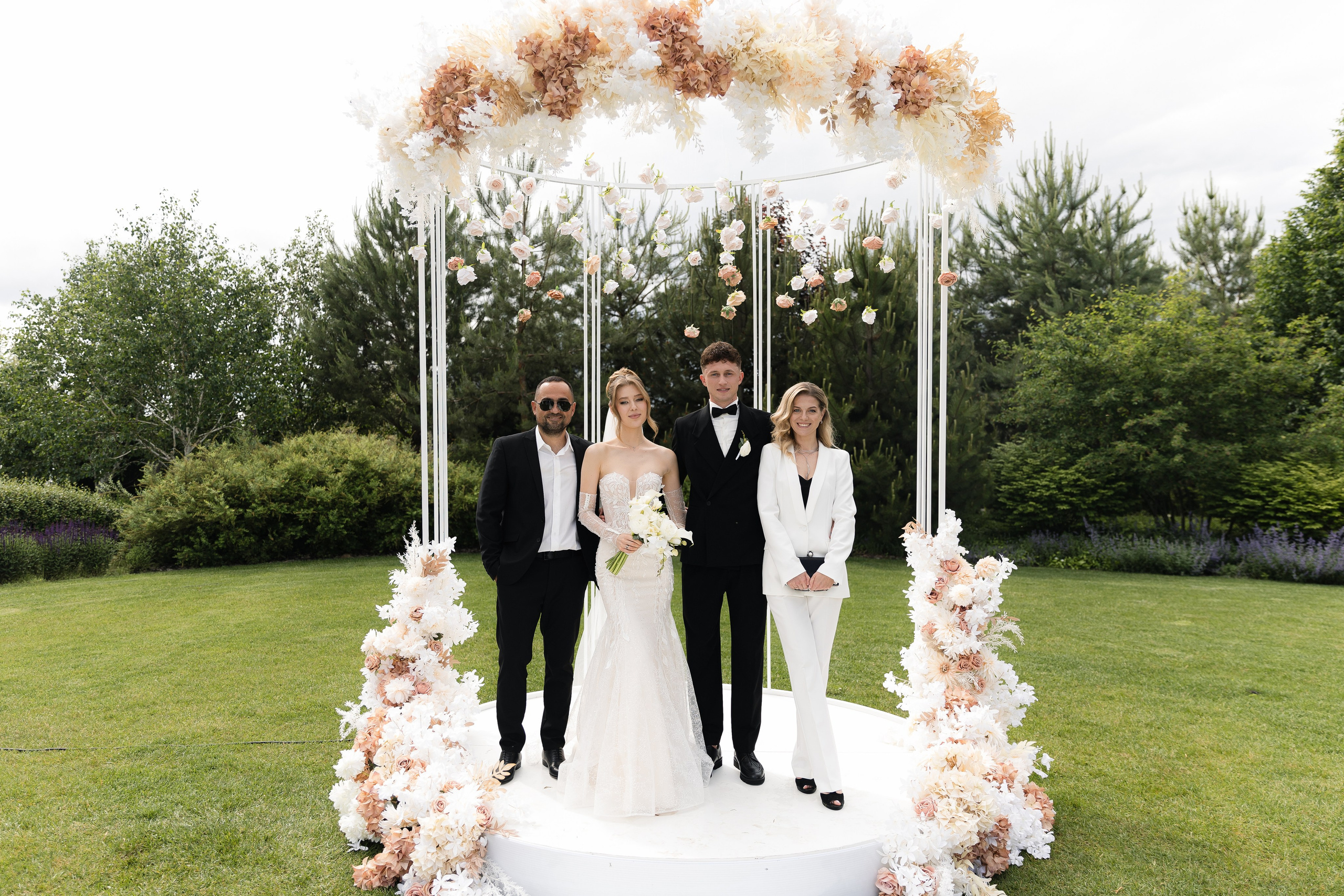 Sasha and Sasha 2025. Весільний та сімейний фотограф Черкаси-Київ