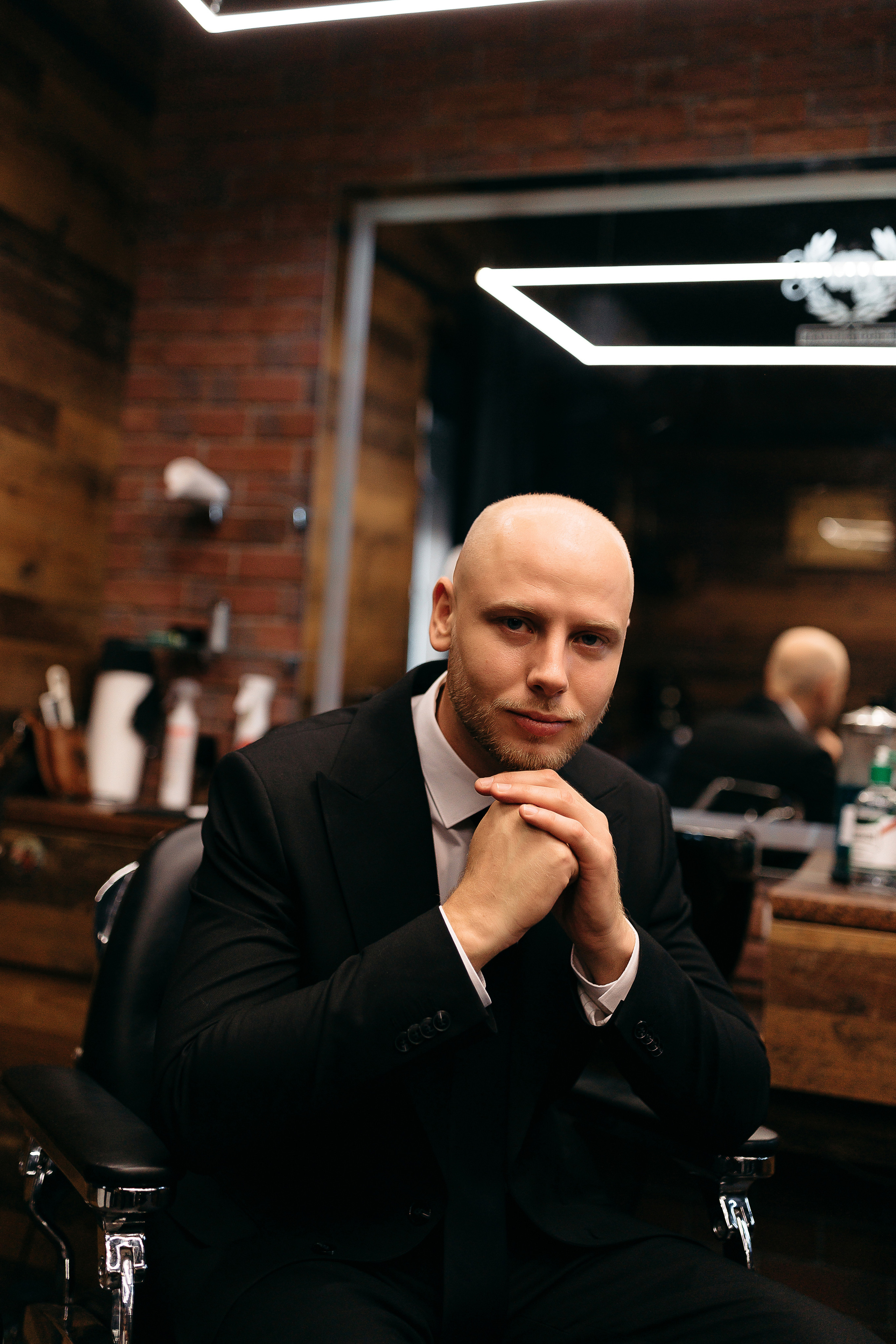 Лера и Виталик. Весільний та сімейний фотограф Черкаси-Київ