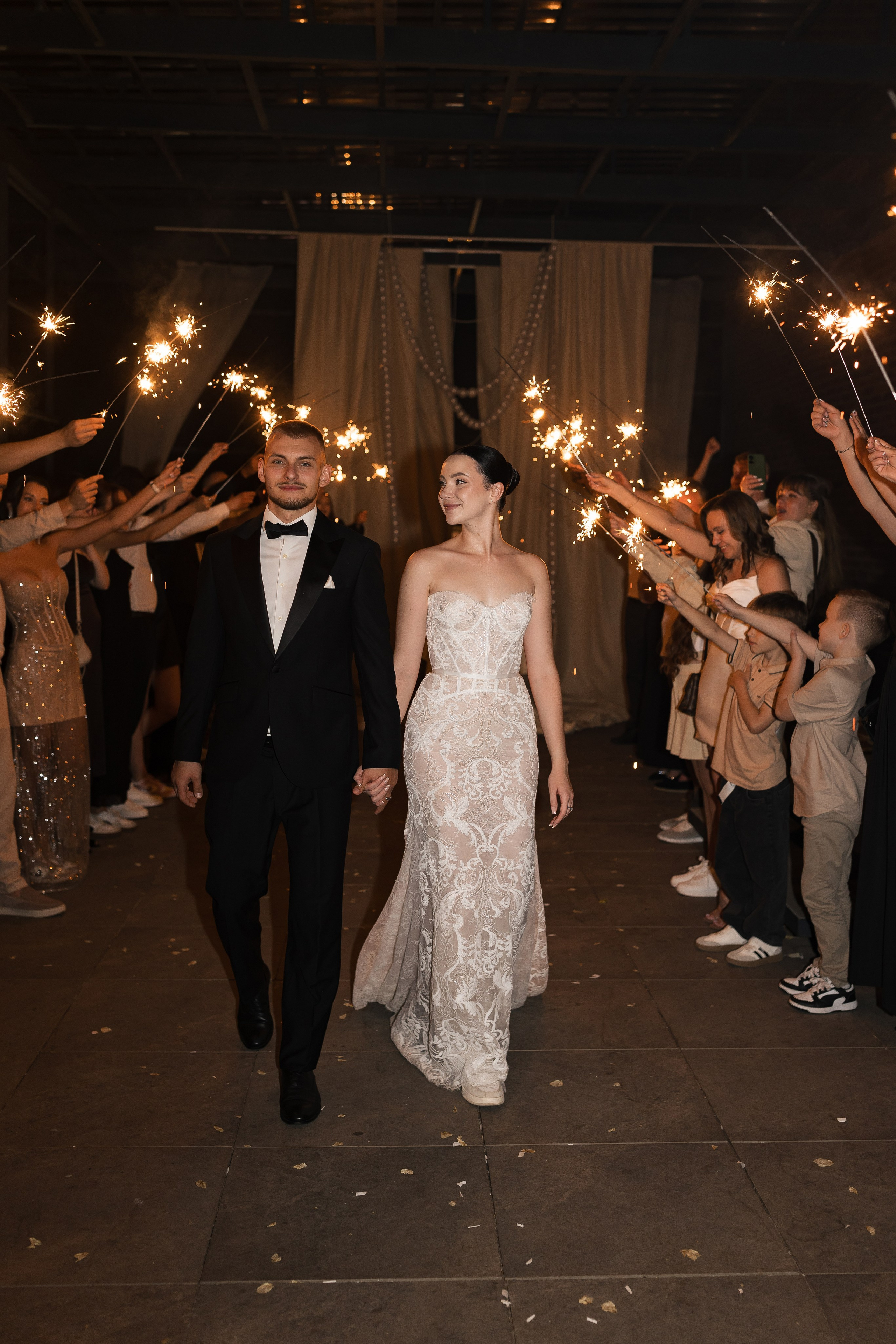 Diana and Ivan 2025. Весільний та сімейний фотограф Черкаси-Київ