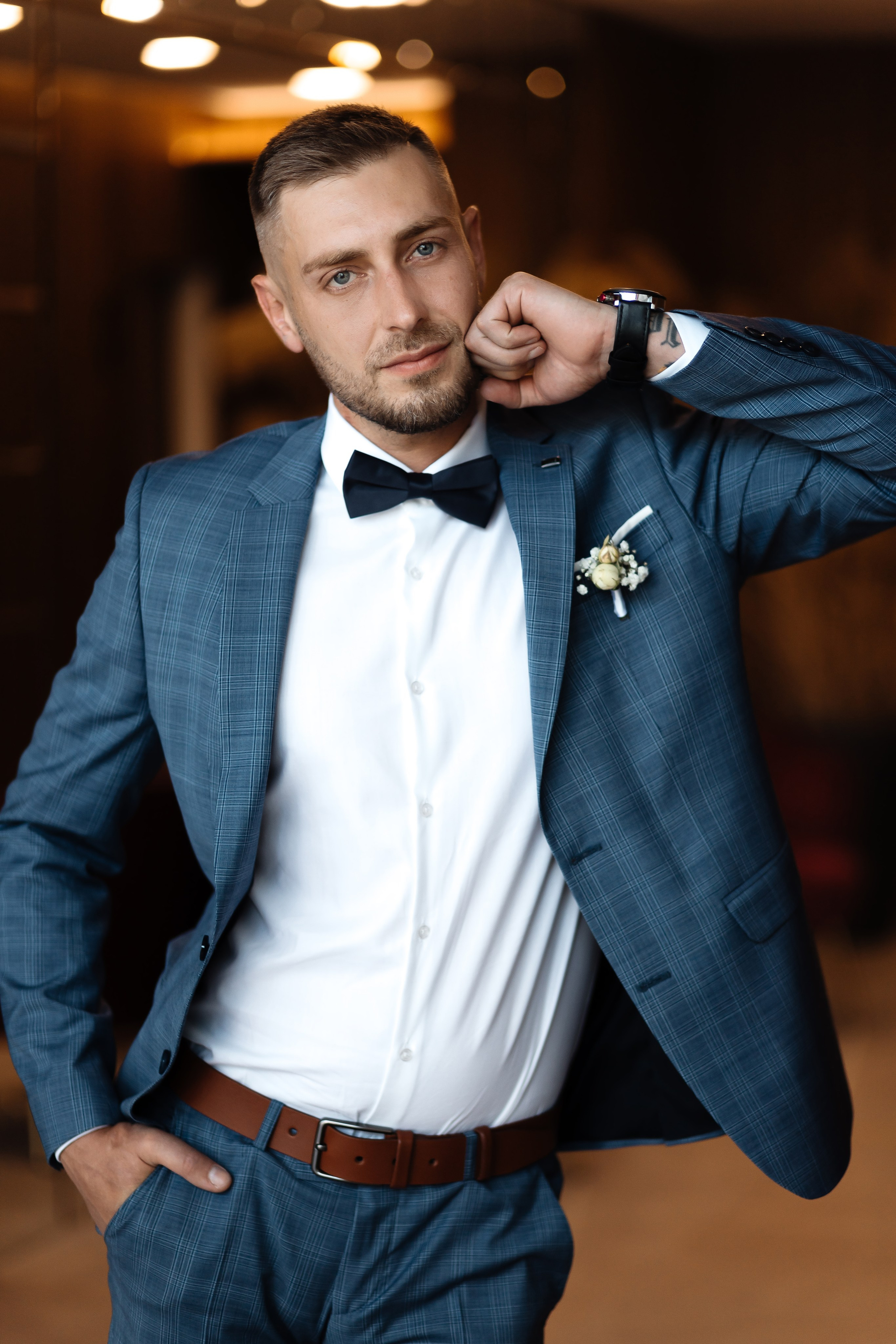 Андрій та Наташа. Весільний та сімейний фотограф Черкаси-Київ