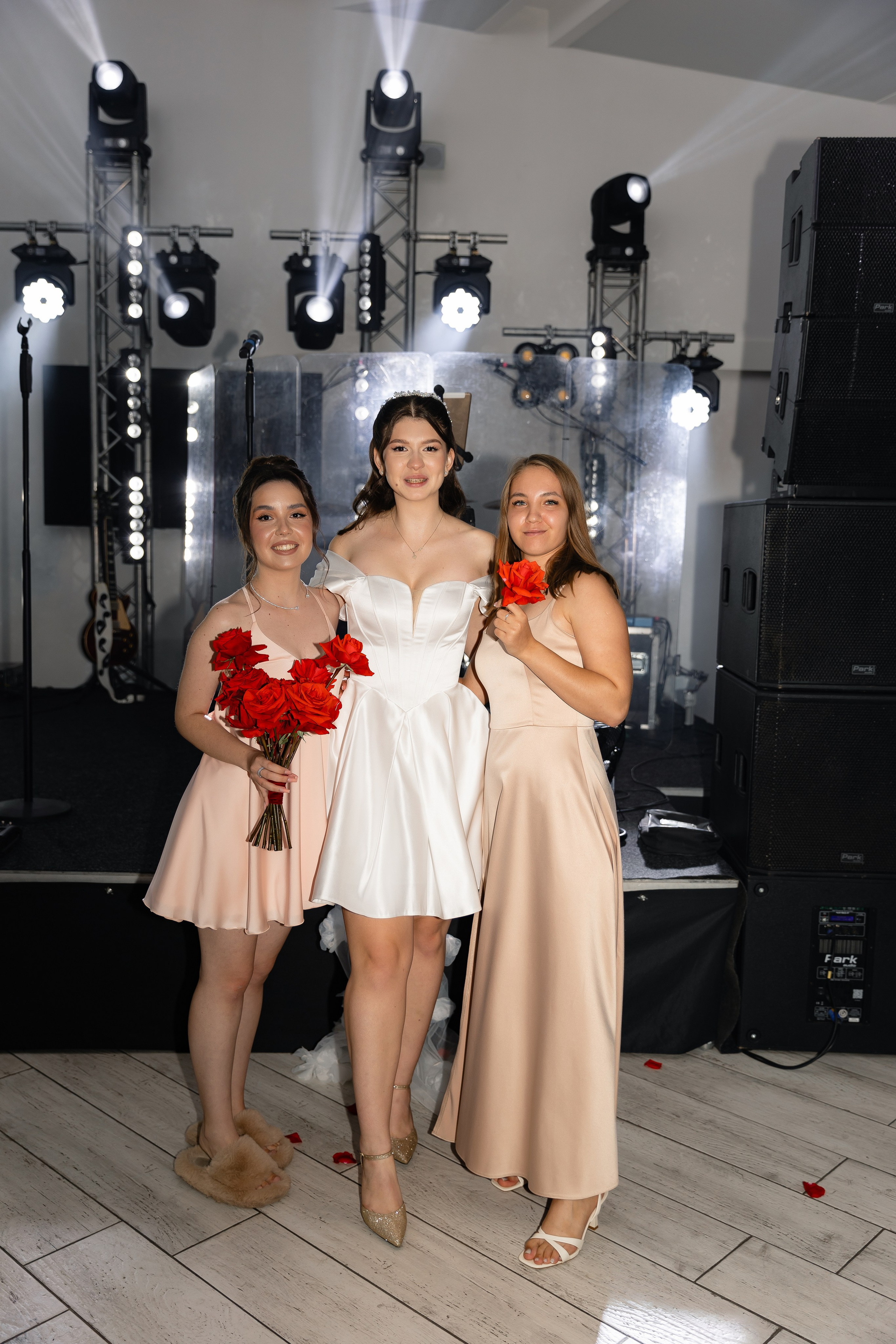 Elena and Nazar 2025. Весільний та сімейний фотограф Черкаси-Київ