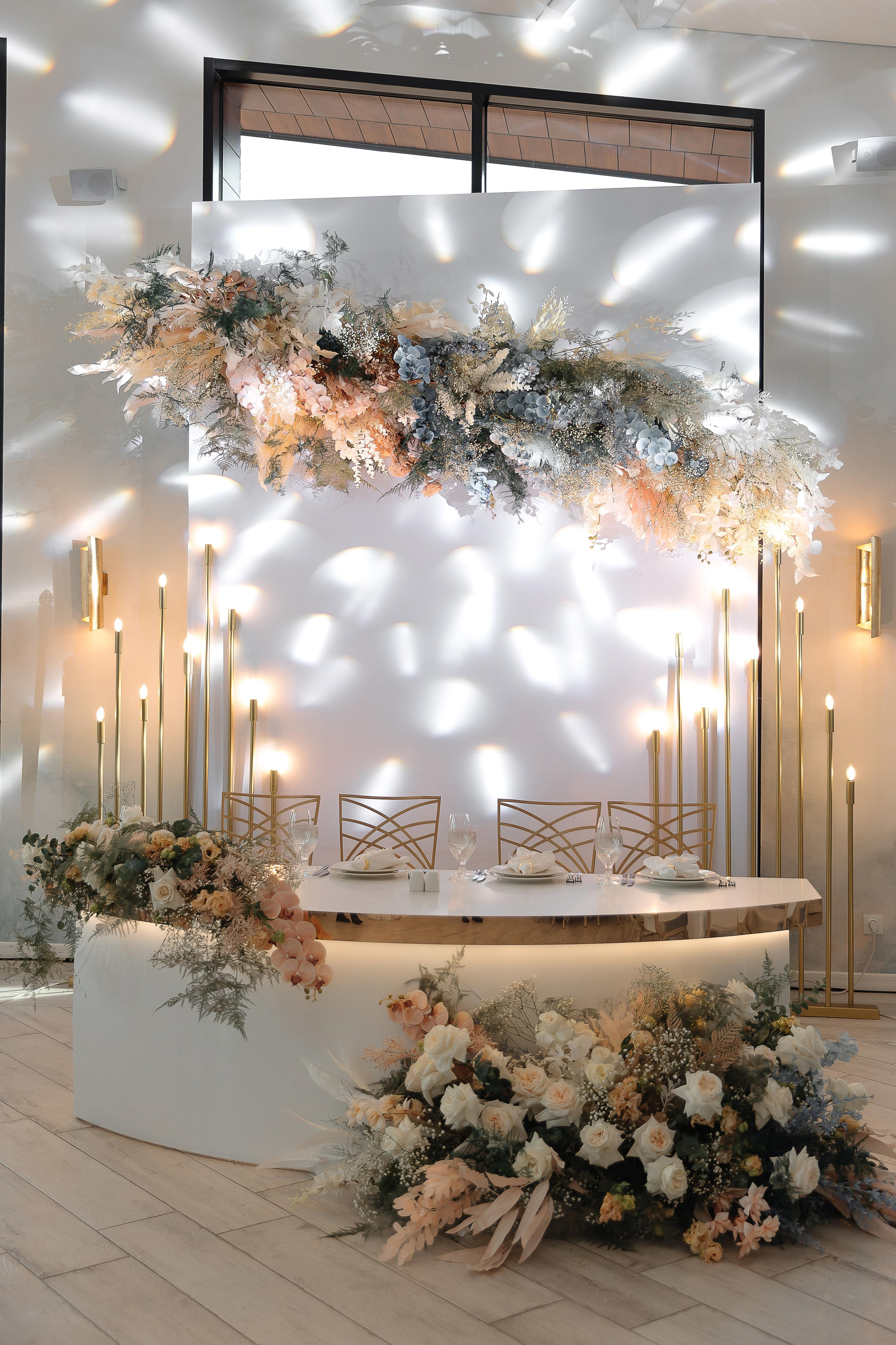 Альона та Саша. Весільний та сімейний фотограф Черкаси-Київ