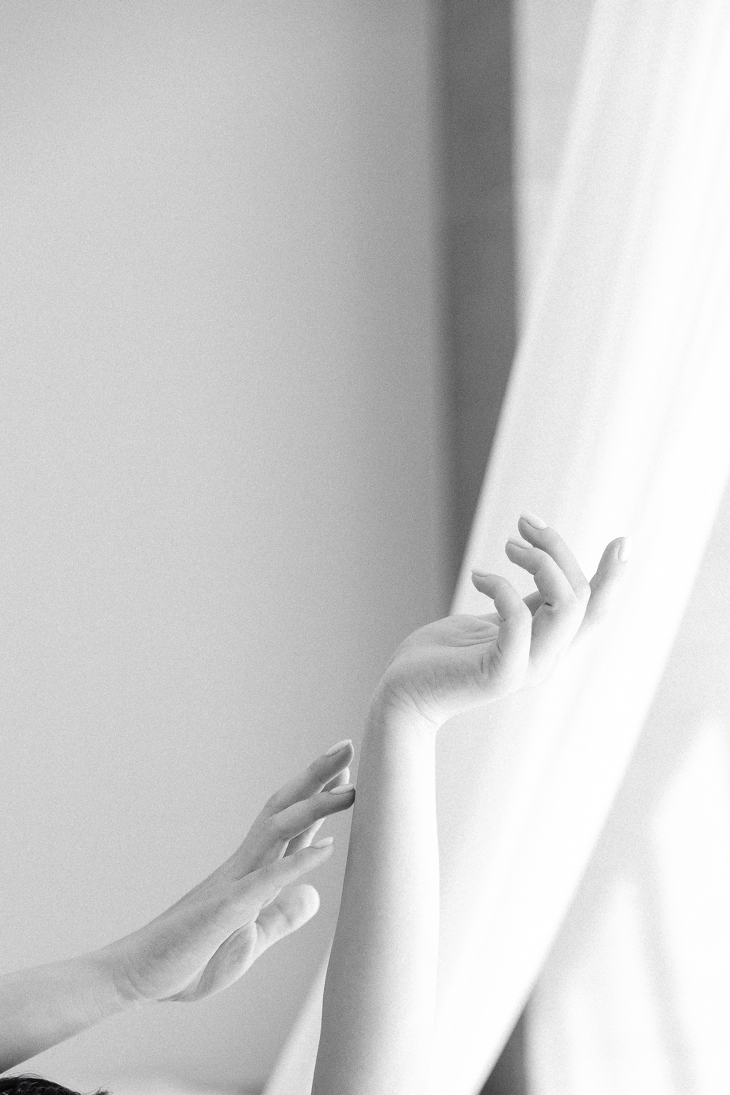 Андрій та Наташа. Весільний та сімейний фотограф Черкаси-Київ