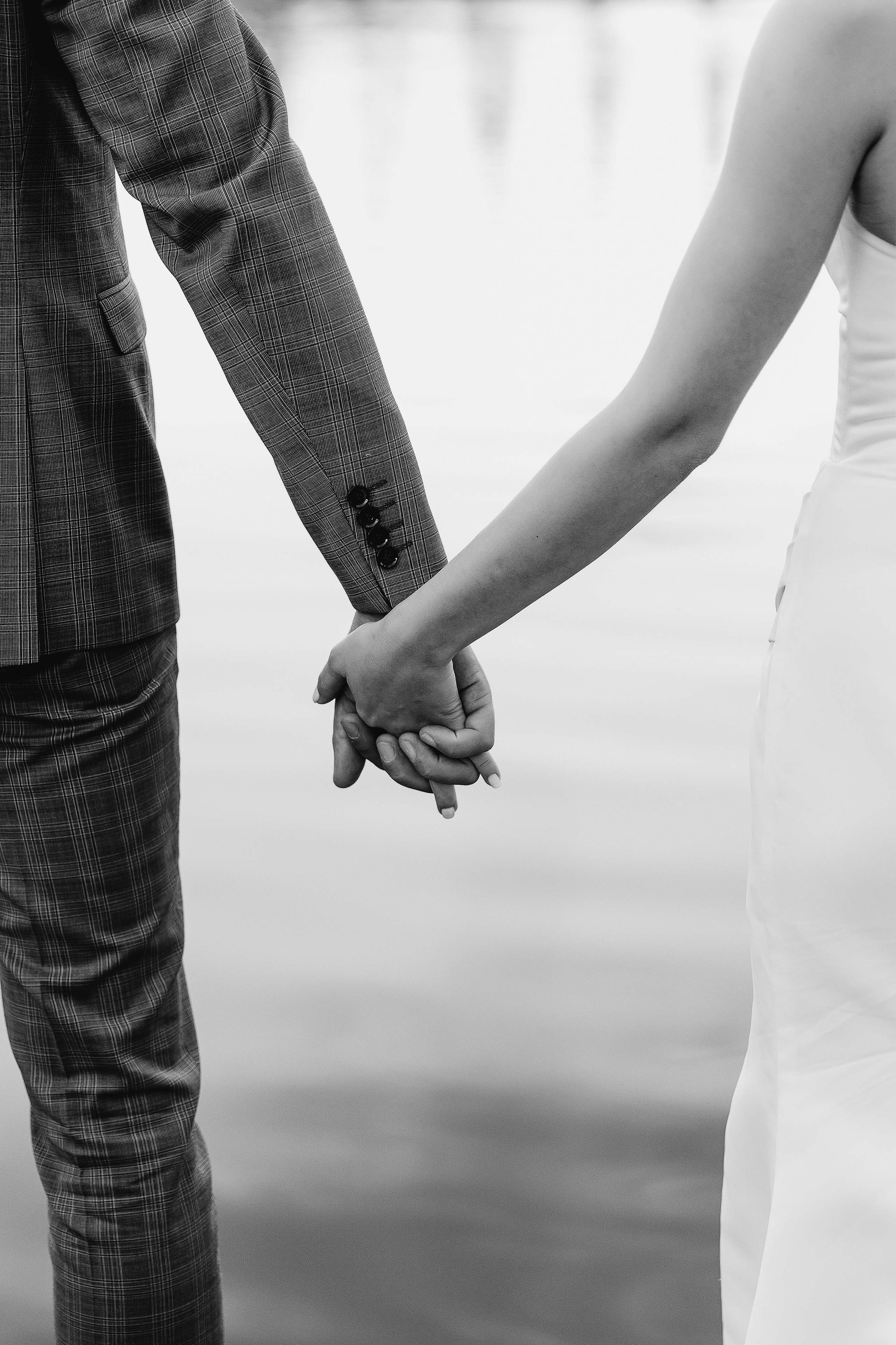 Андрій та Наташа. Весільний та сімейний фотограф Черкаси-Київ