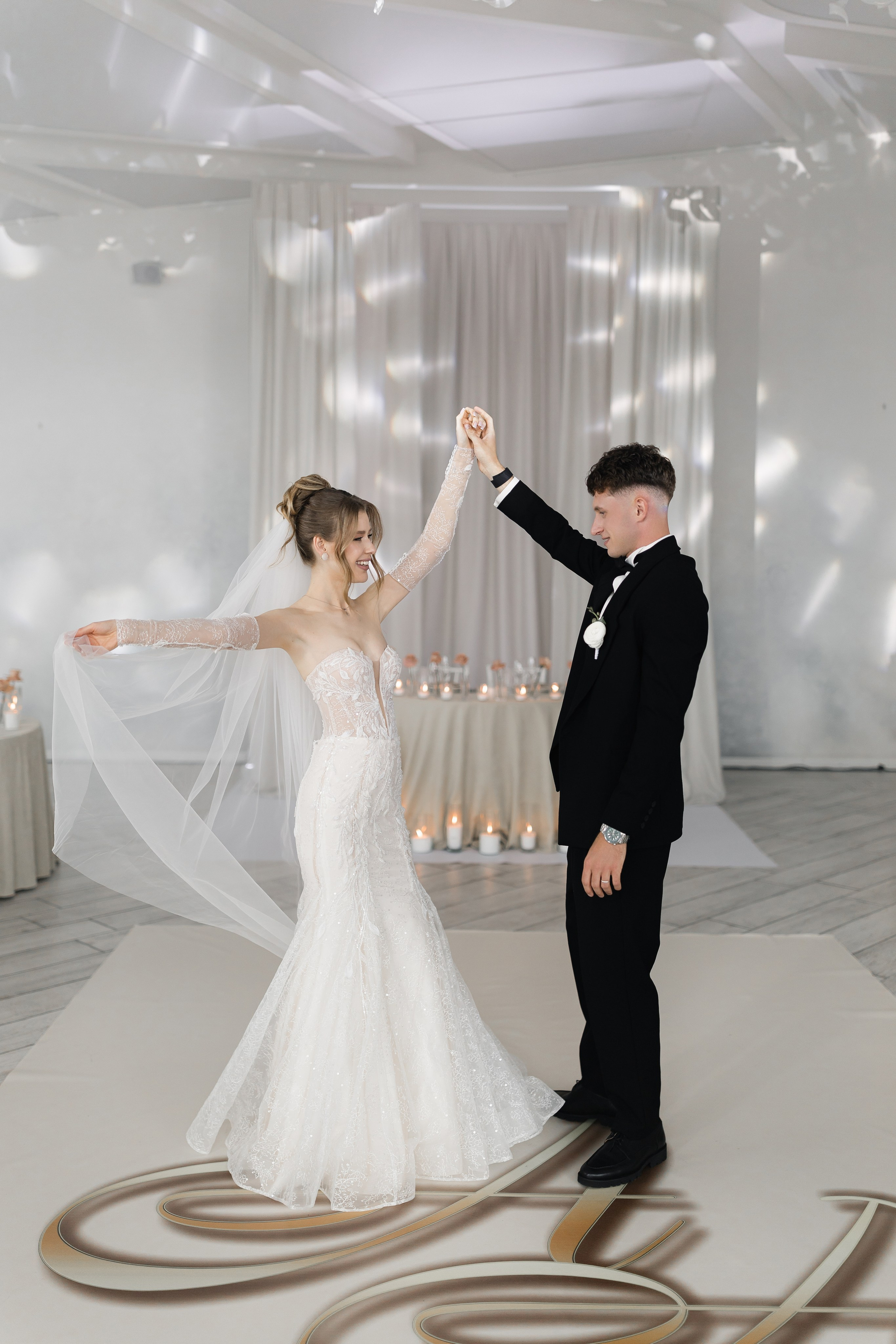 Sasha and Sasha 2025. Весільний та сімейний фотограф Черкаси-Київ