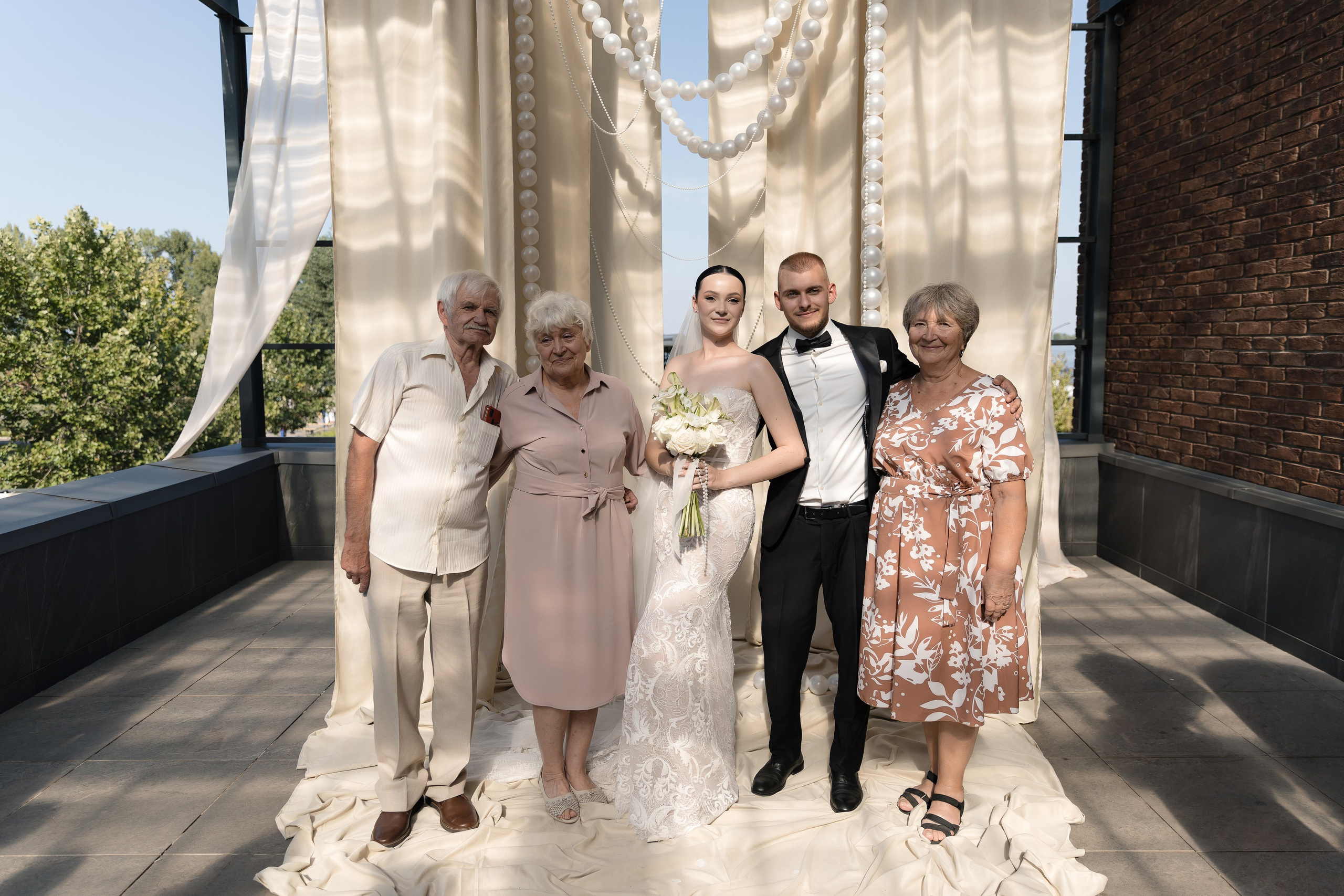 Diana and Ivan 2025. Весільний та сімейний фотограф Черкаси-Київ