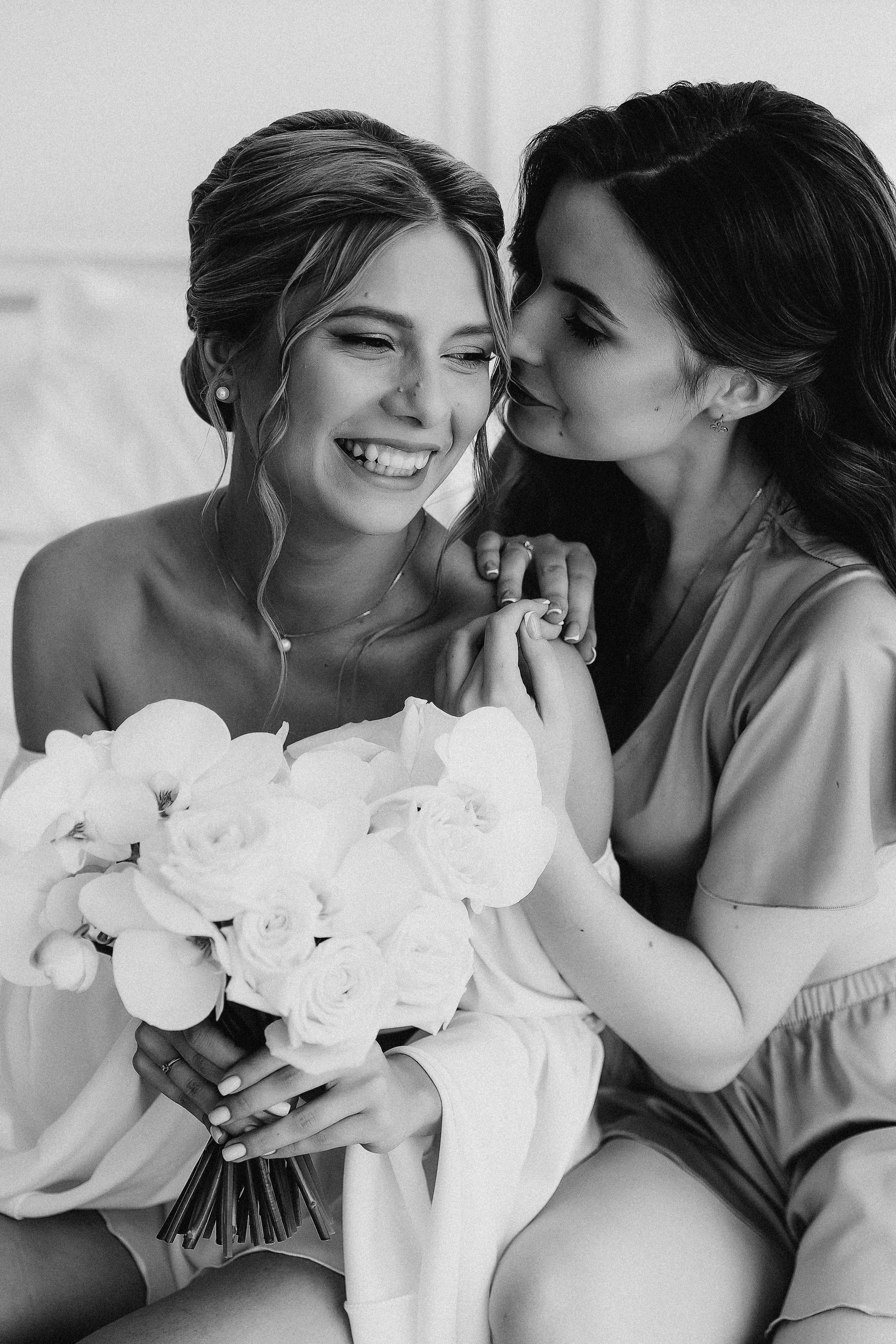 Андрій та Ліза. Весільний та сімейний фотограф Черкаси-Київ