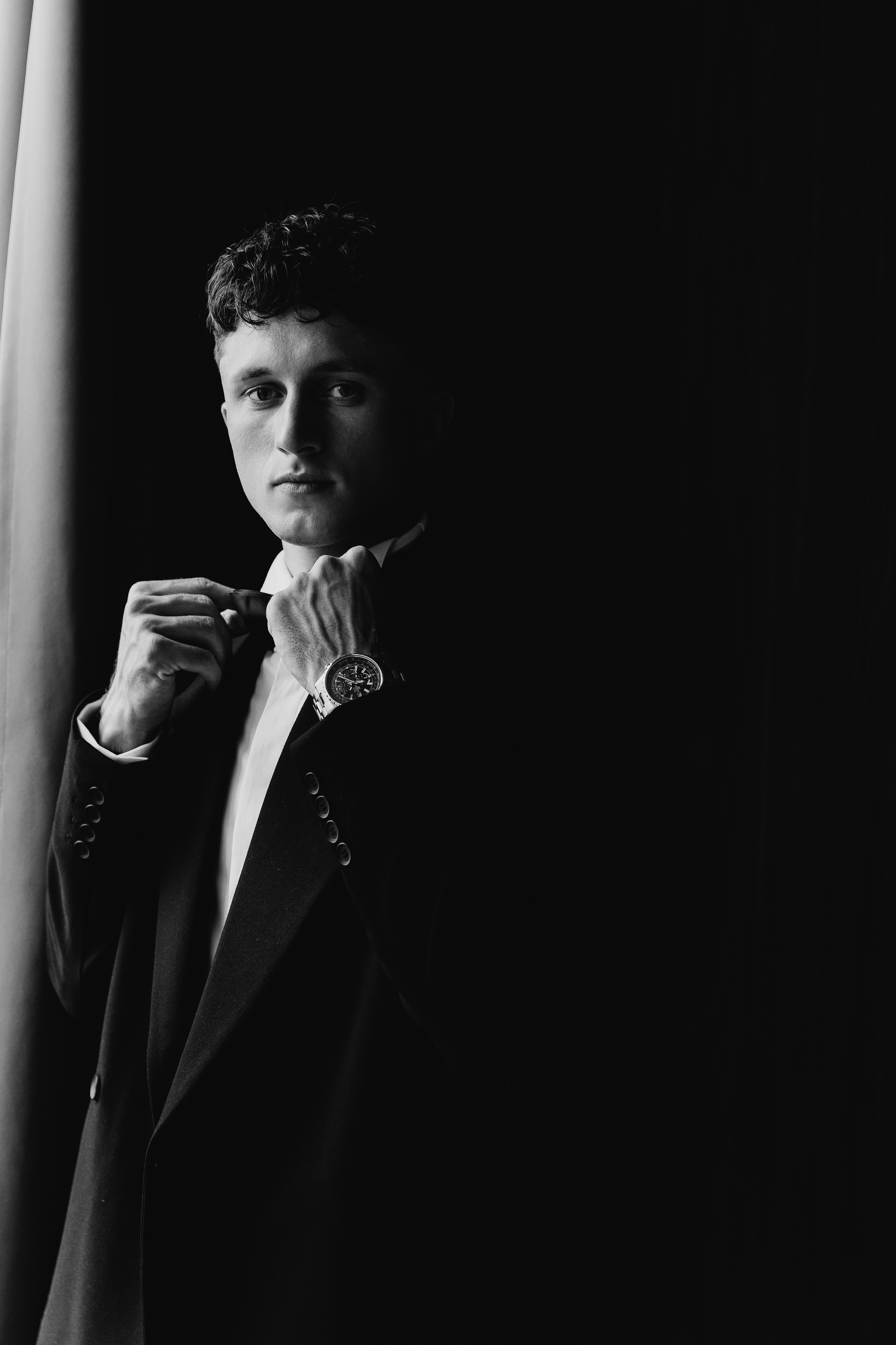 Sasha and Sasha 2025. Весільний та сімейний фотограф Черкаси-Київ