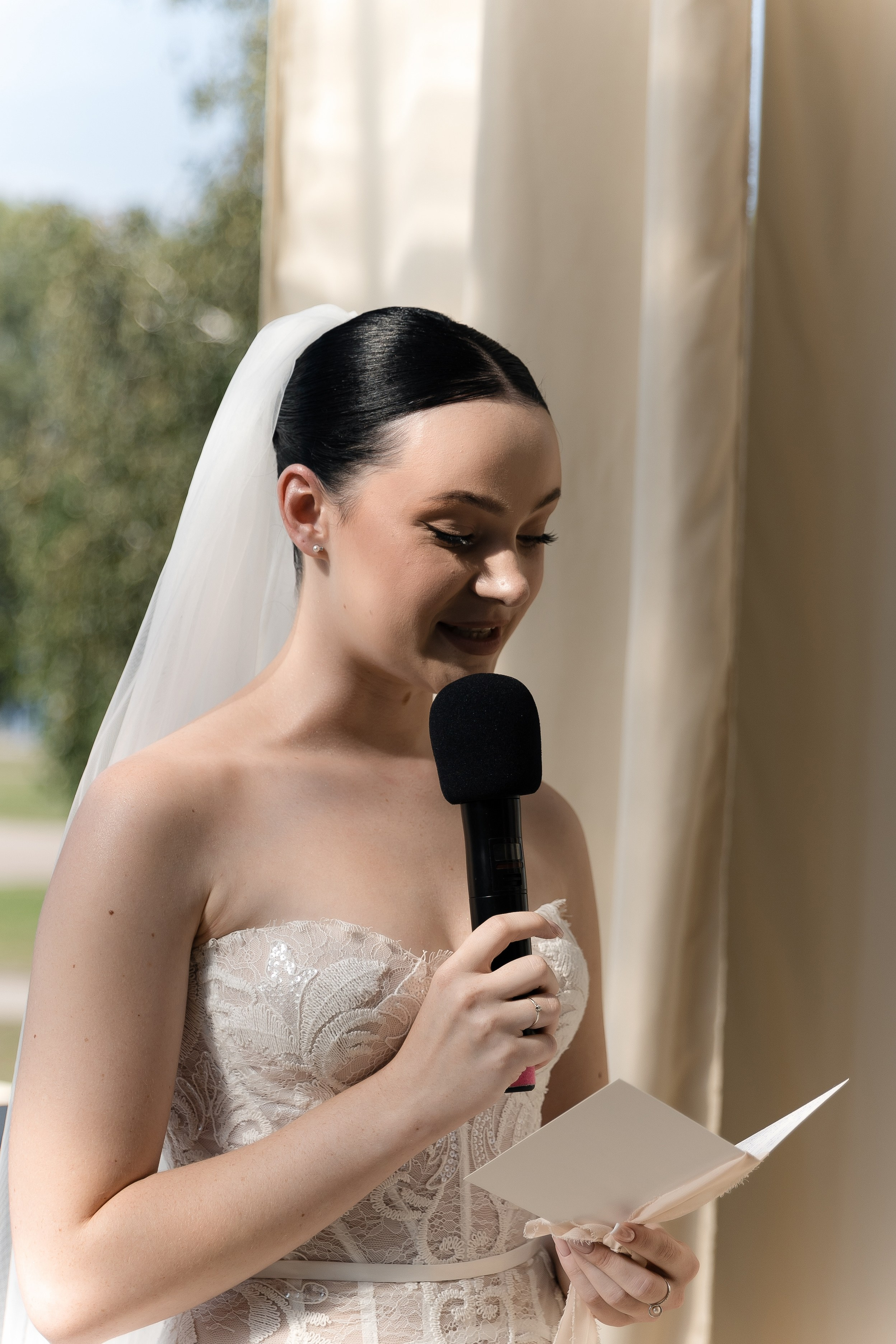 Diana and Ivan 2025. Весільний та сімейний фотограф Черкаси-Київ