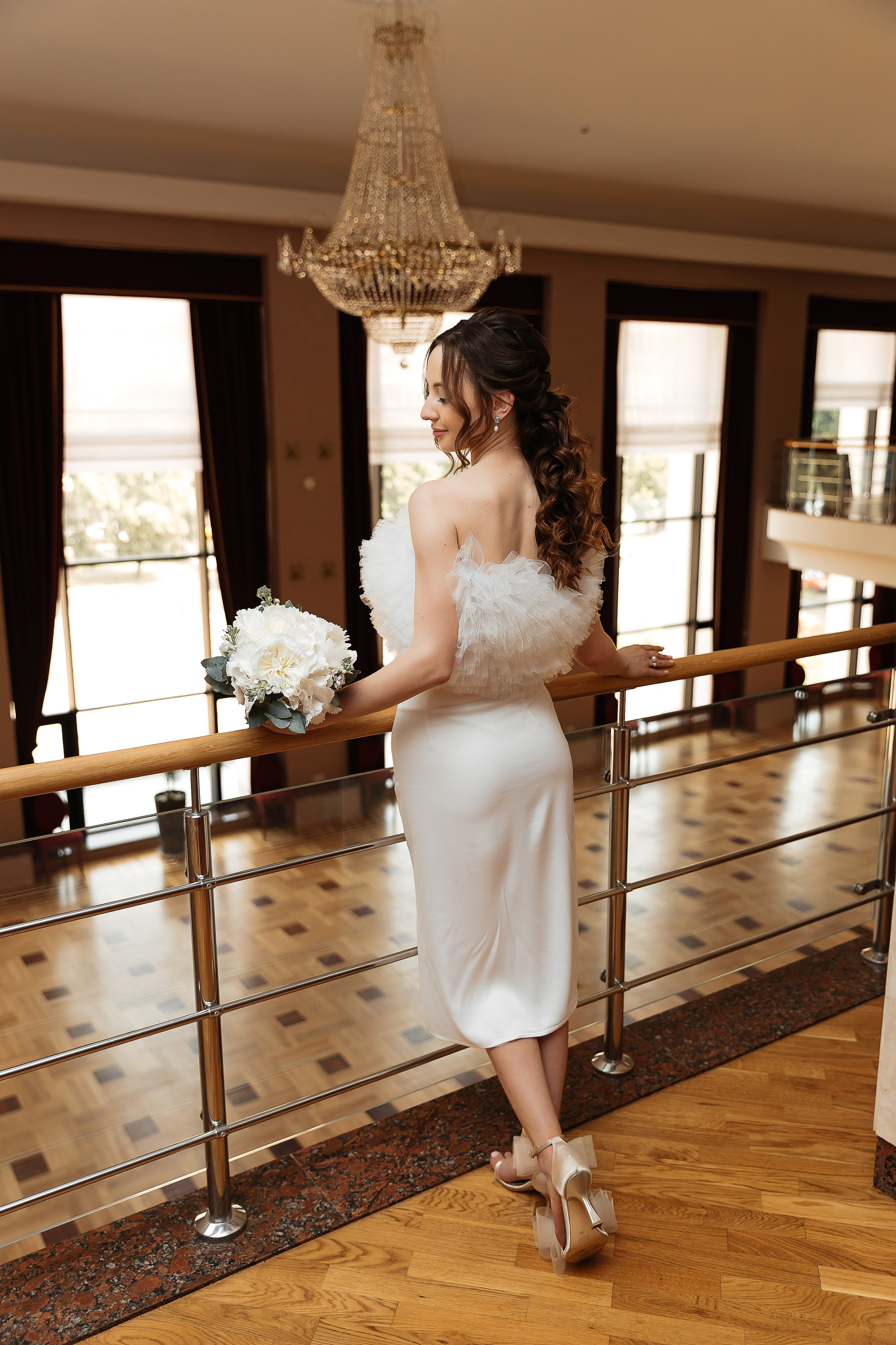 All I need is you. Весільний та сімейний фотограф Черкаси-Київ