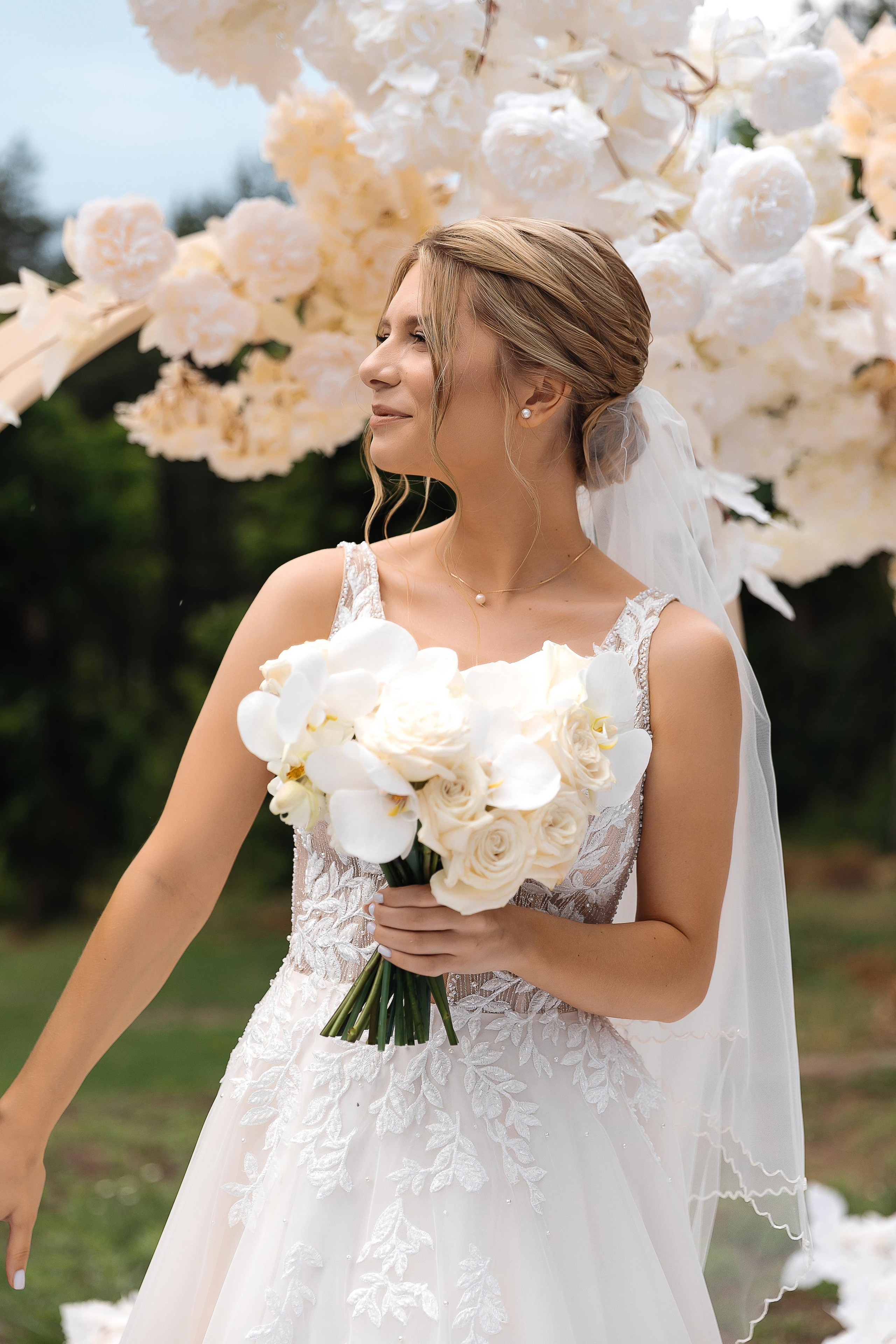 Андрій та Ліза. Весільний та сімейний фотограф Черкаси-Київ