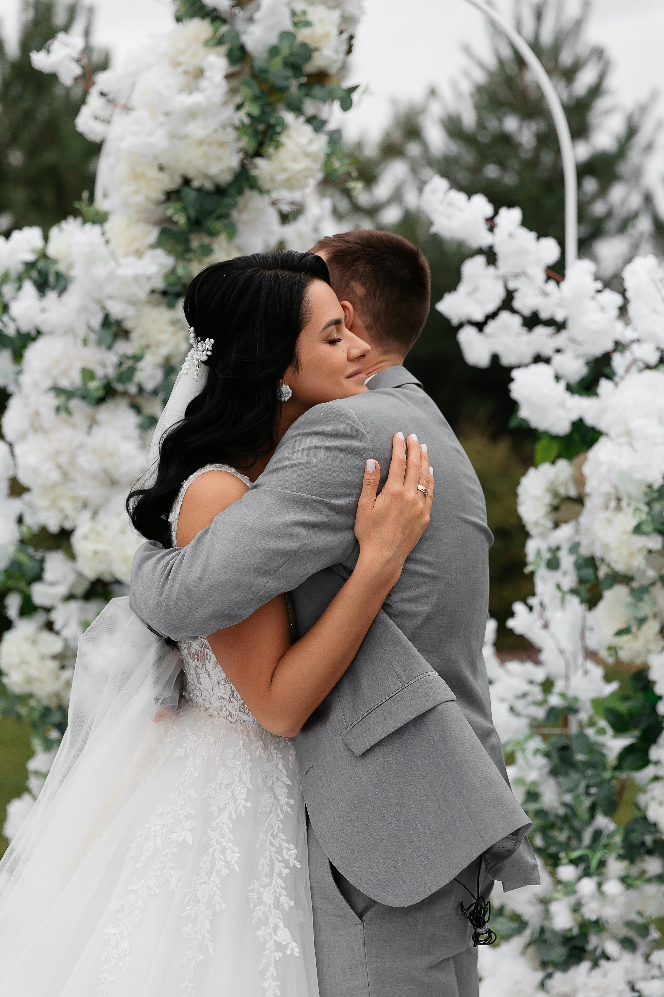 Оля та Влад. Весільний та сімейний фотограф Черкаси-Київ