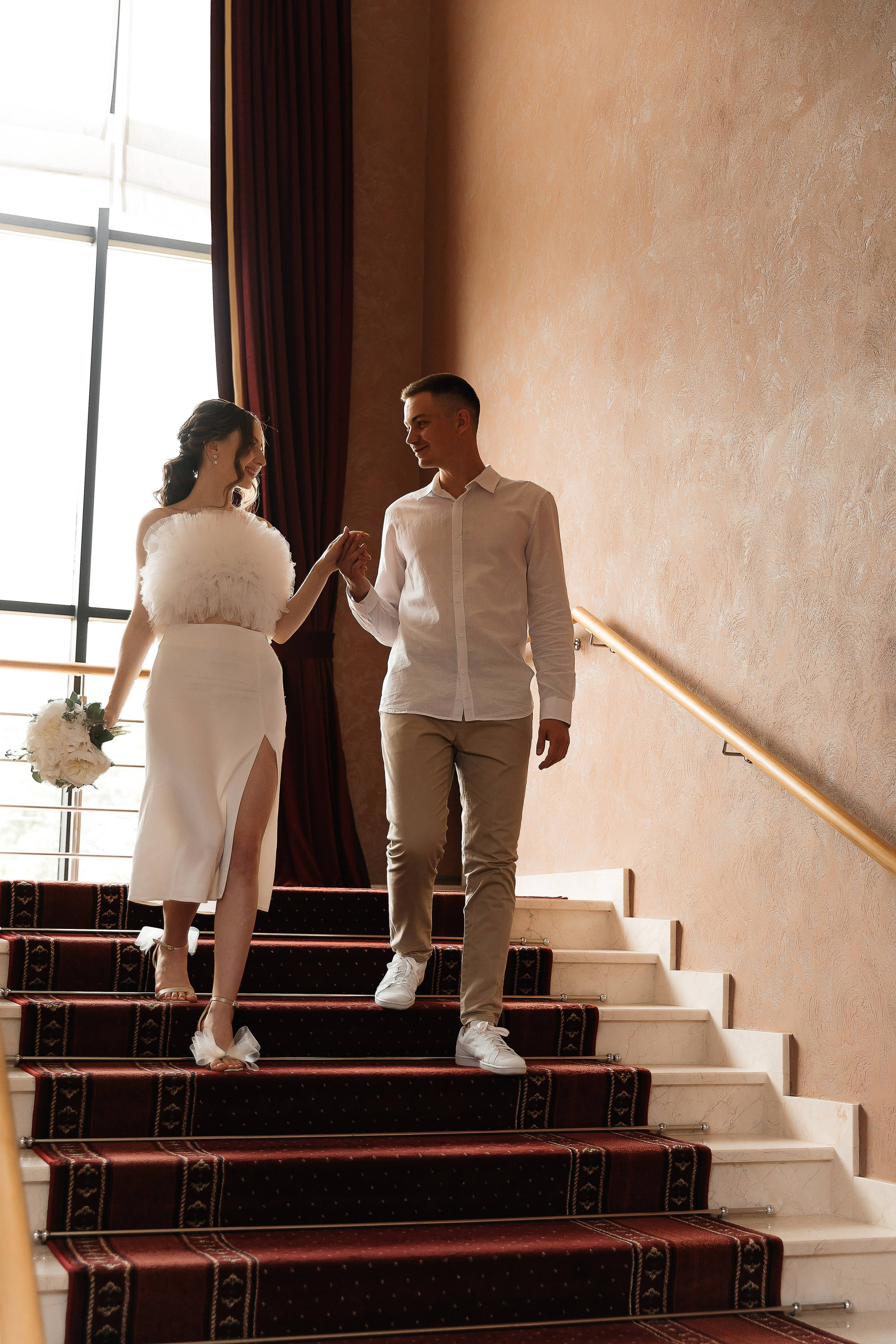 All I need is you. Весільний та сімейний фотограф Черкаси-Київ