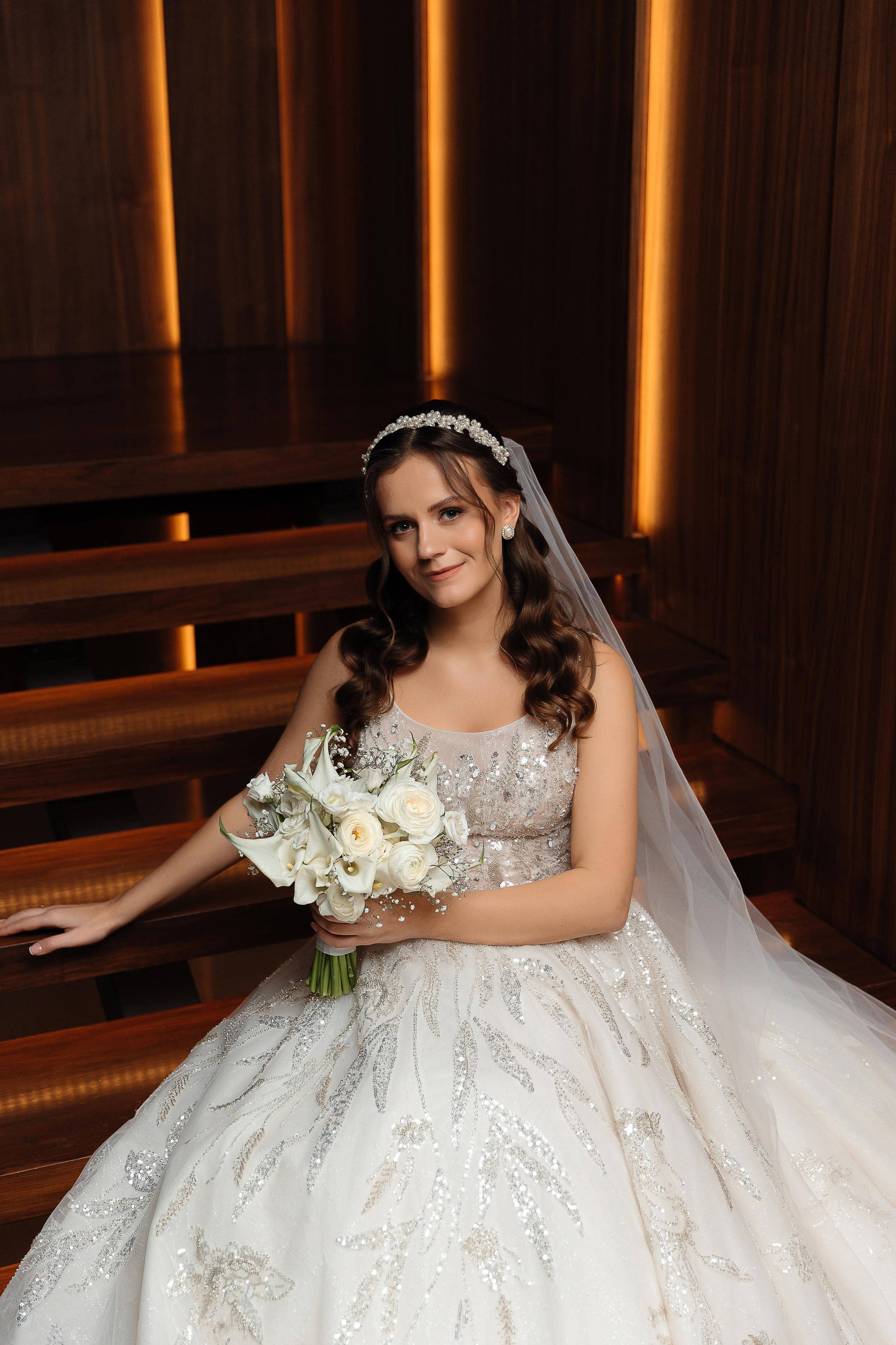 Таміла та Діма. Весільний та сімейний фотограф Черкаси-Київ