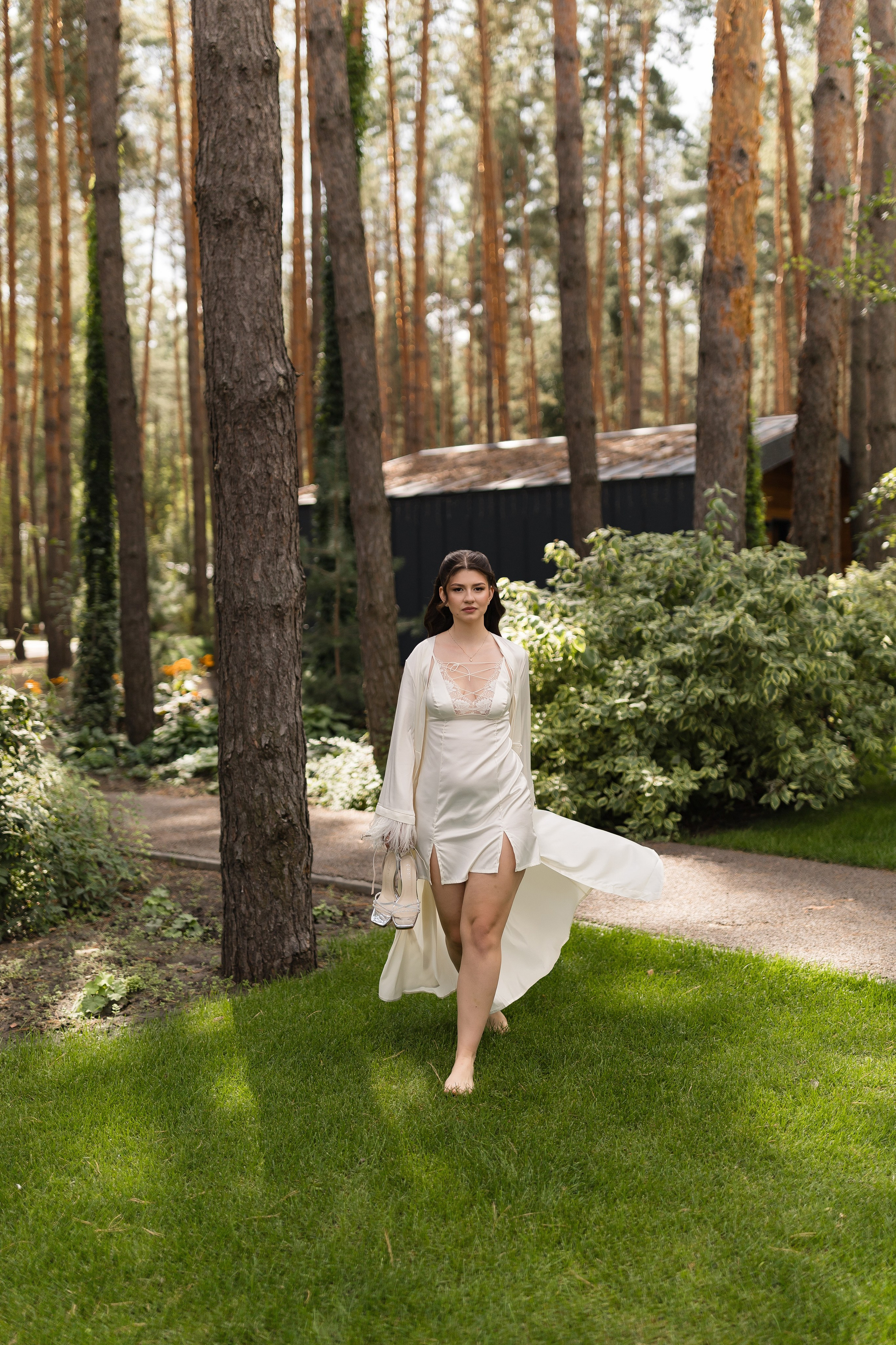 Elena and Nazar 2025. Весільний та сімейний фотограф Черкаси-Київ