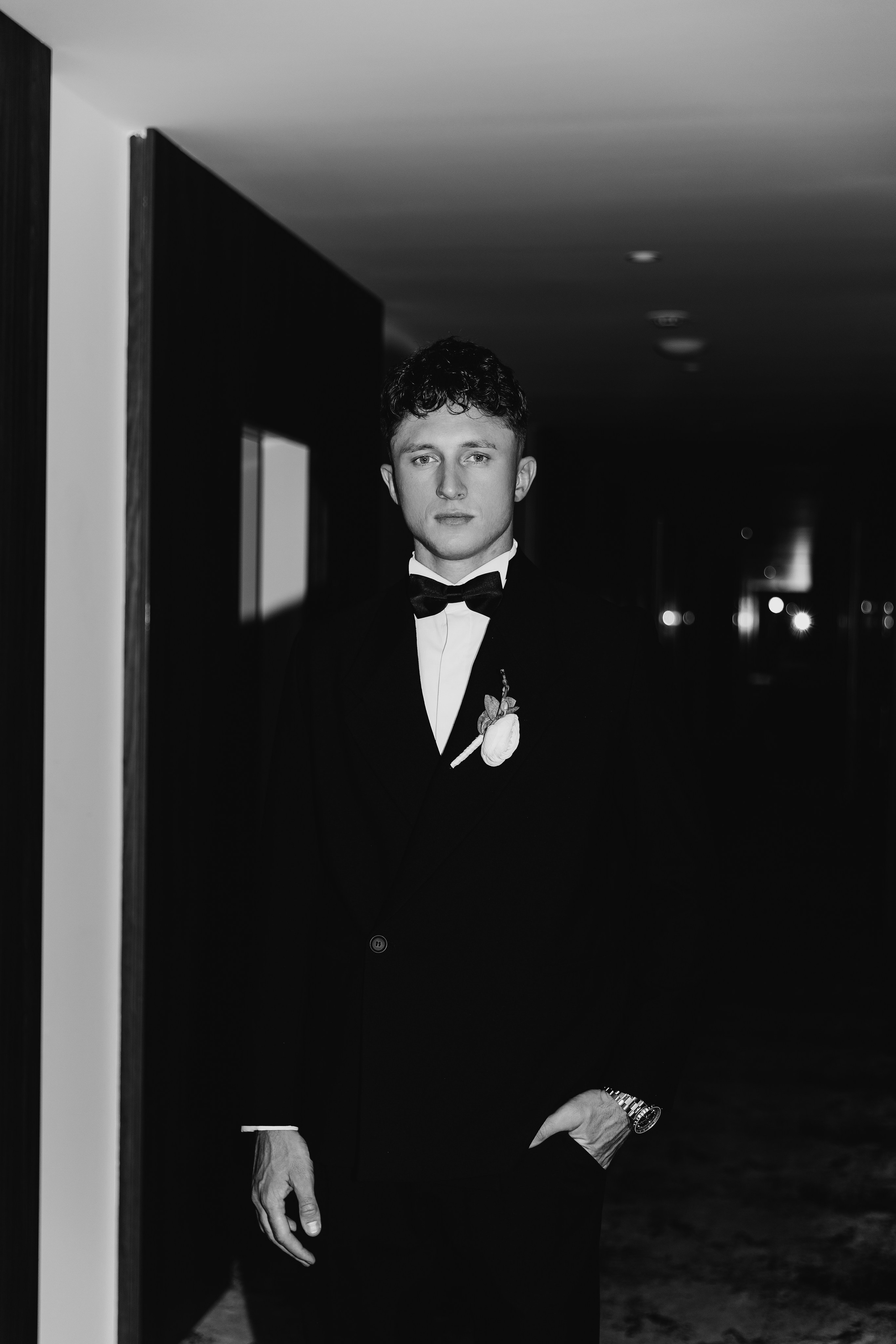 Sasha and Sasha 2025. Весільний та сімейний фотограф Черкаси-Київ