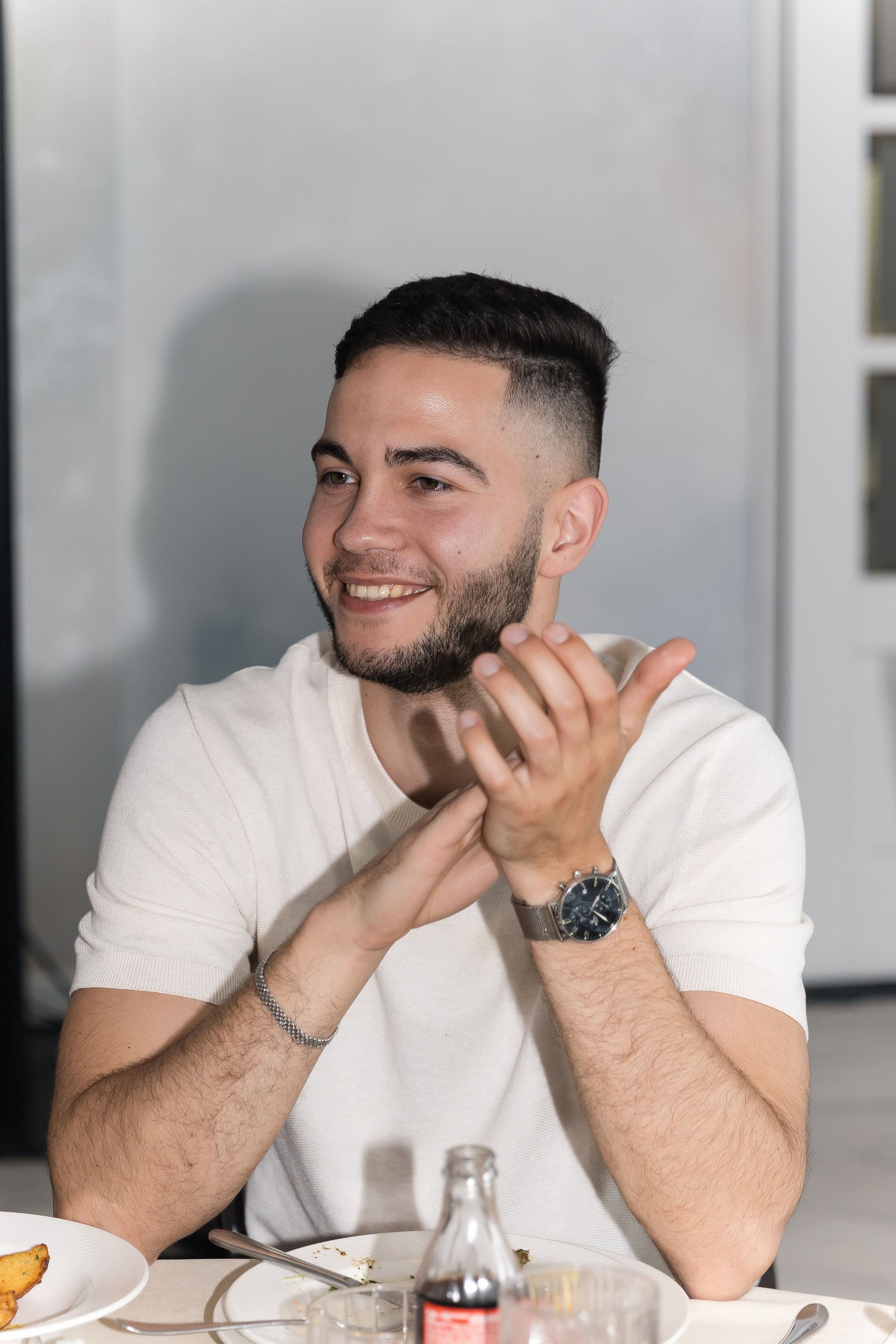 Sasha and Sasha 2025. Весільний та сімейний фотограф Черкаси-Київ