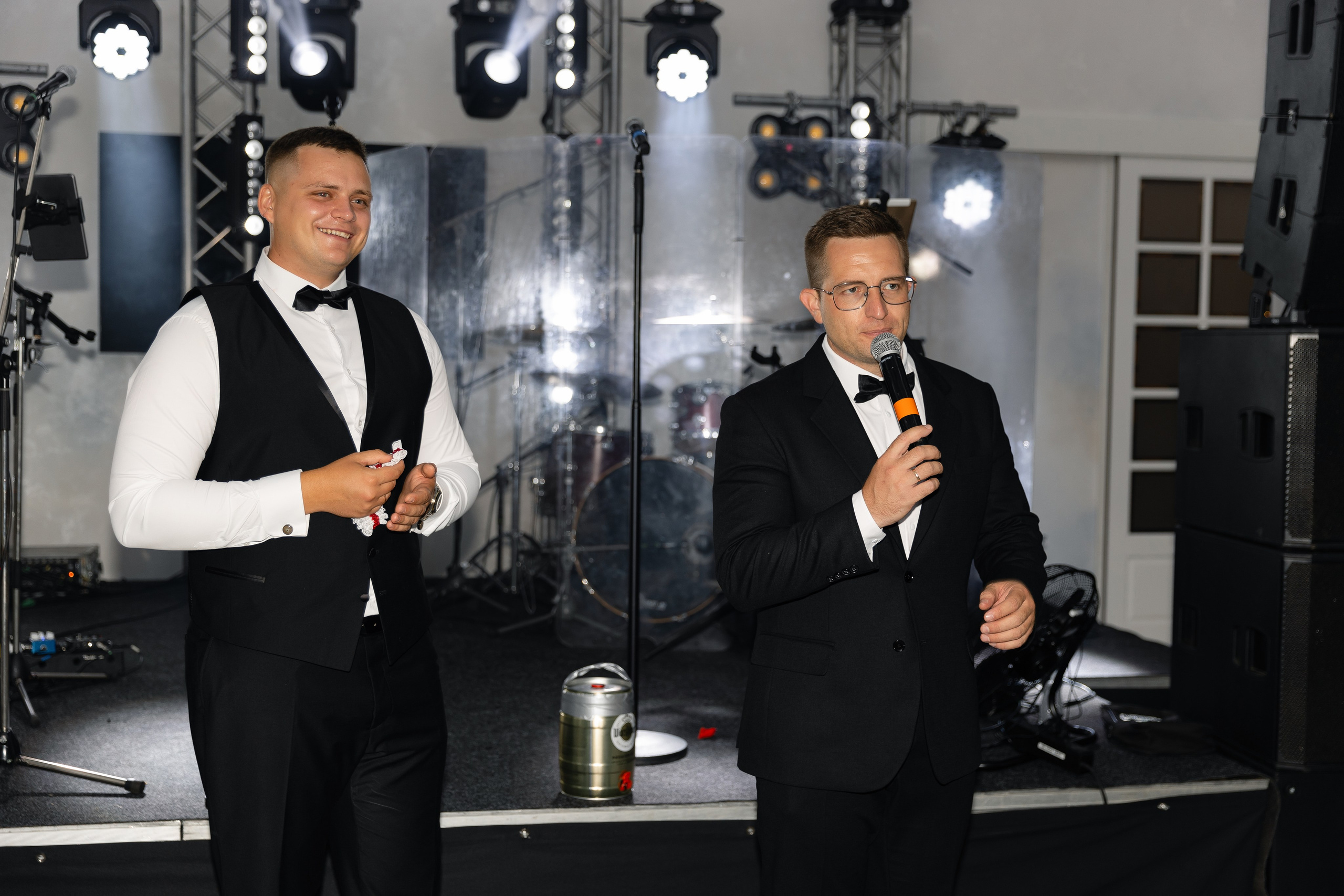 Elena and Nazar 2025. Весільний та сімейний фотограф Черкаси-Київ