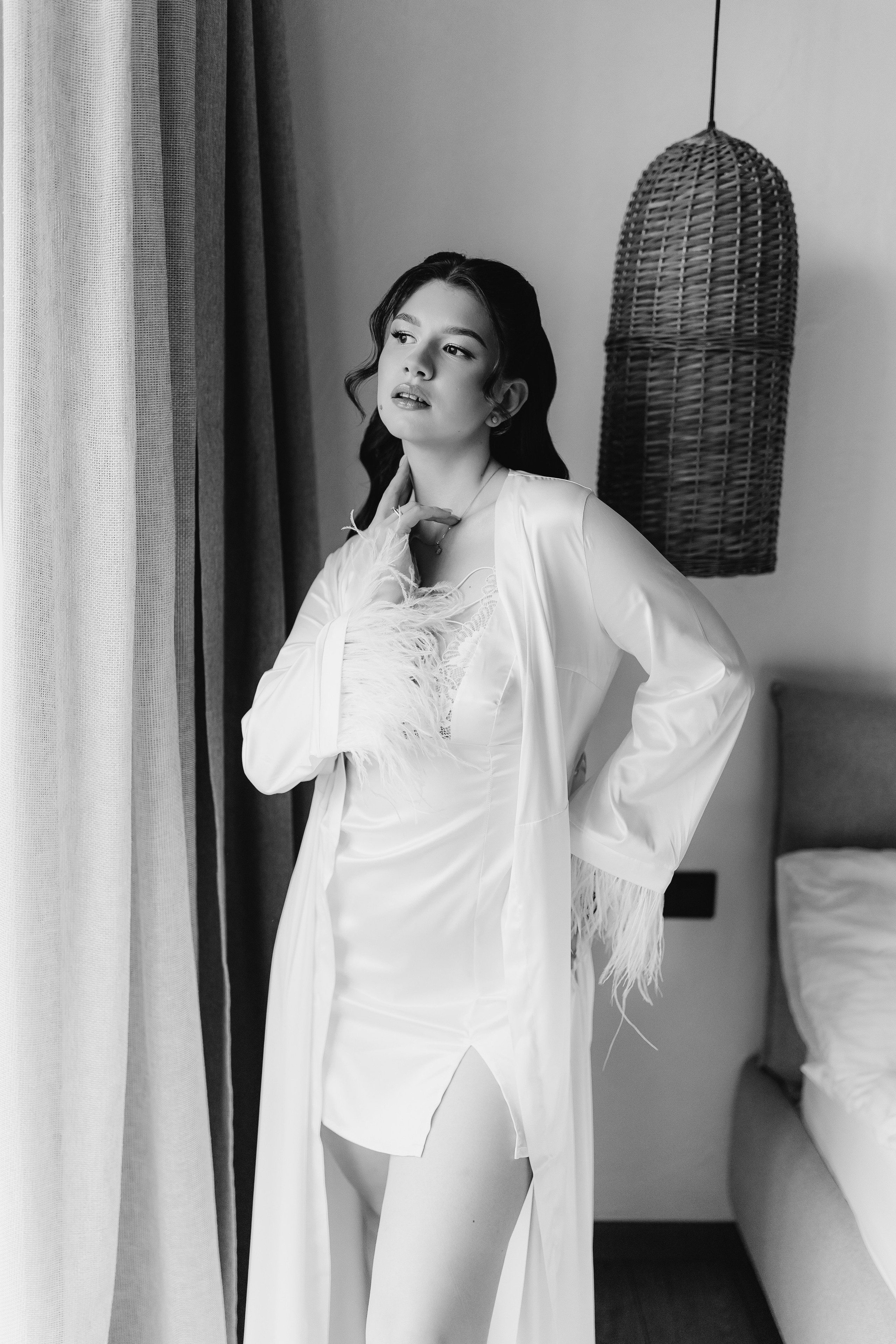 Elena and Nazar 2025. Весільний та сімейний фотограф Черкаси-Київ