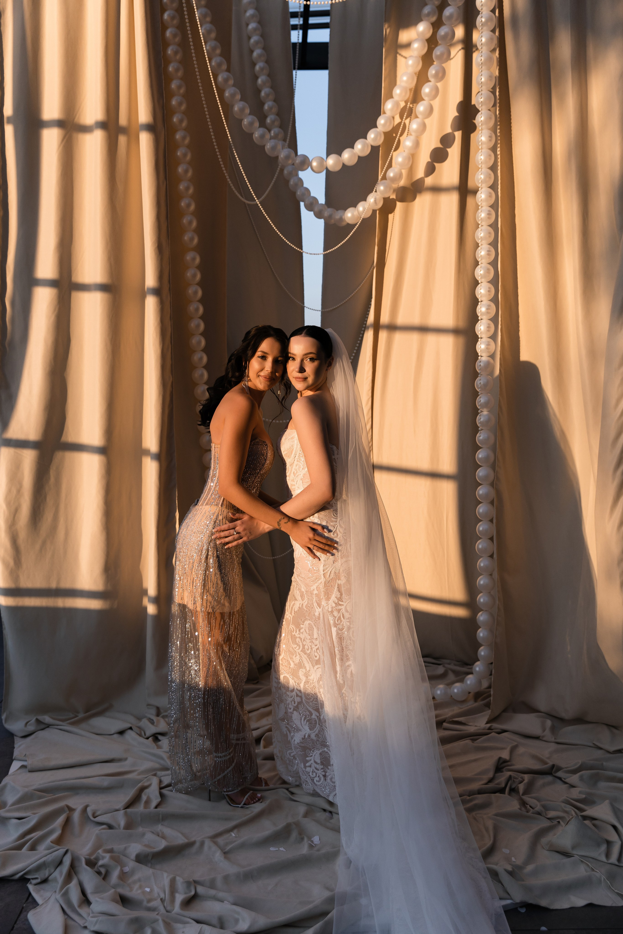 Diana and Ivan 2025. Весільний та сімейний фотограф Черкаси-Київ