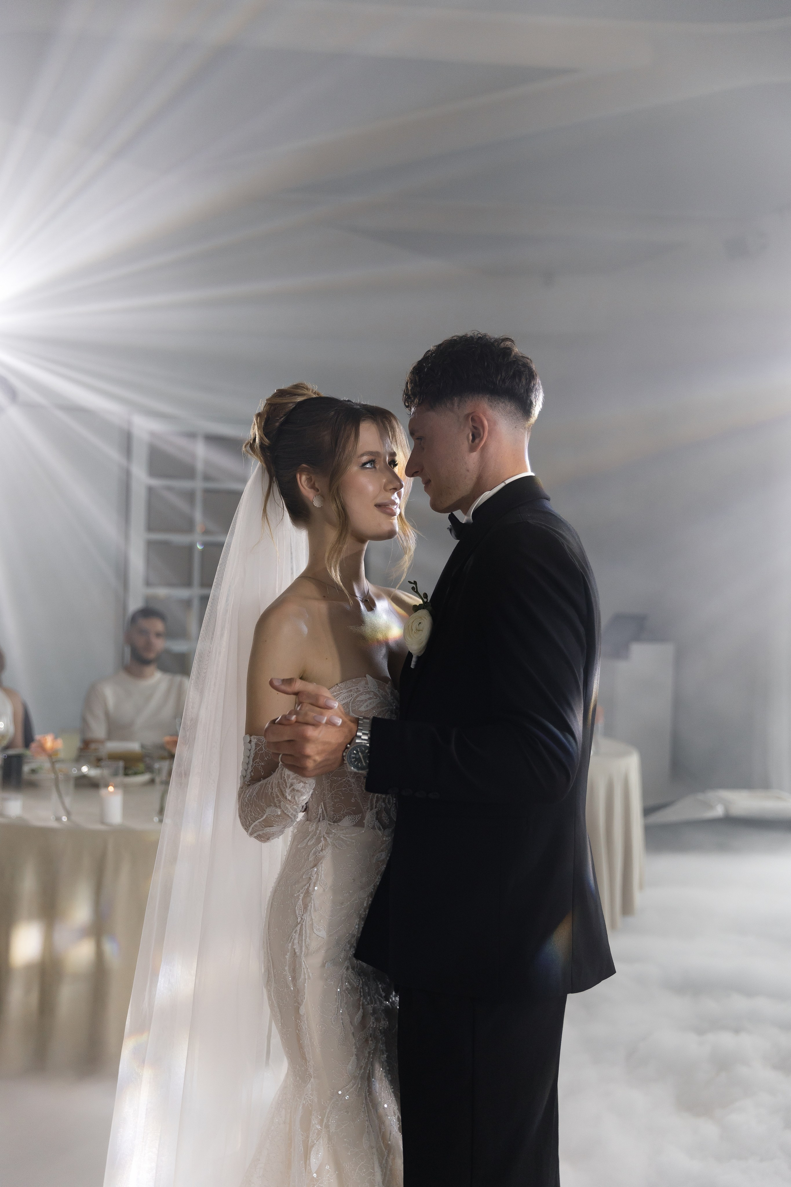 Sasha and Sasha 2025. Весільний та сімейний фотограф Черкаси-Київ