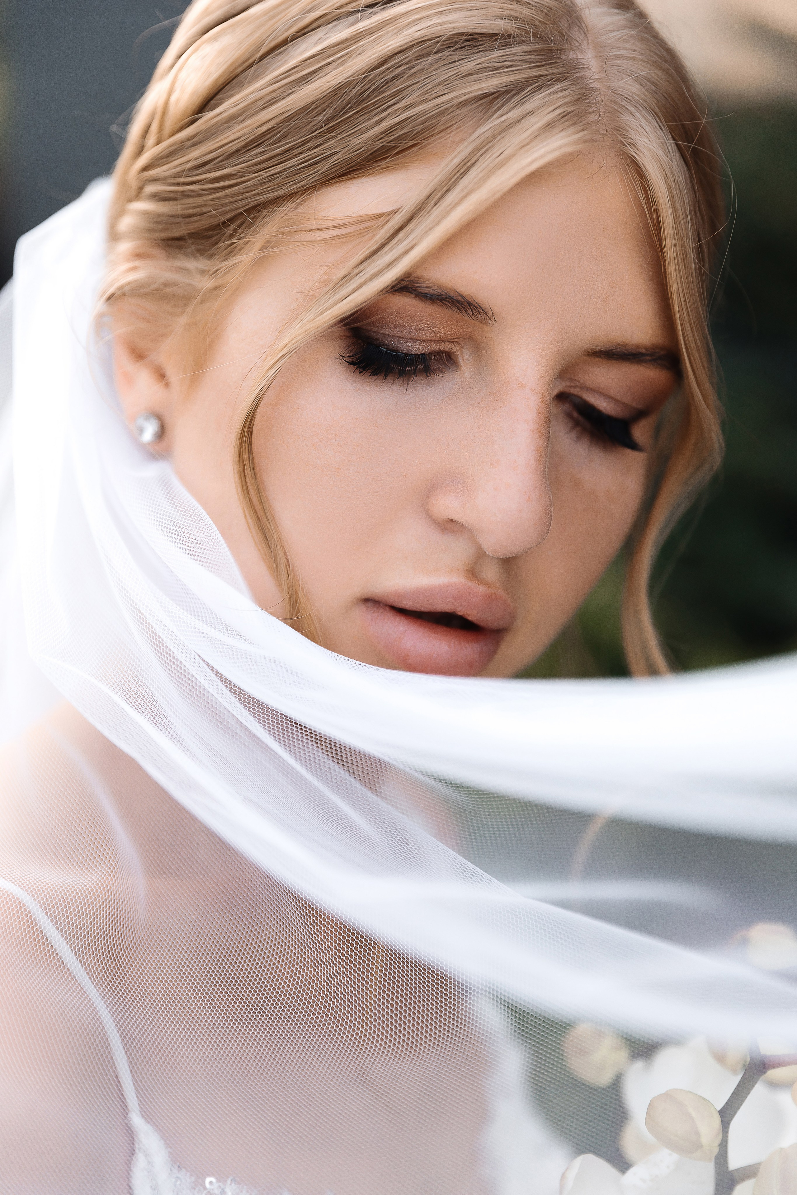 Костя та Катя. Весільний та сімейний фотограф Черкаси-Київ