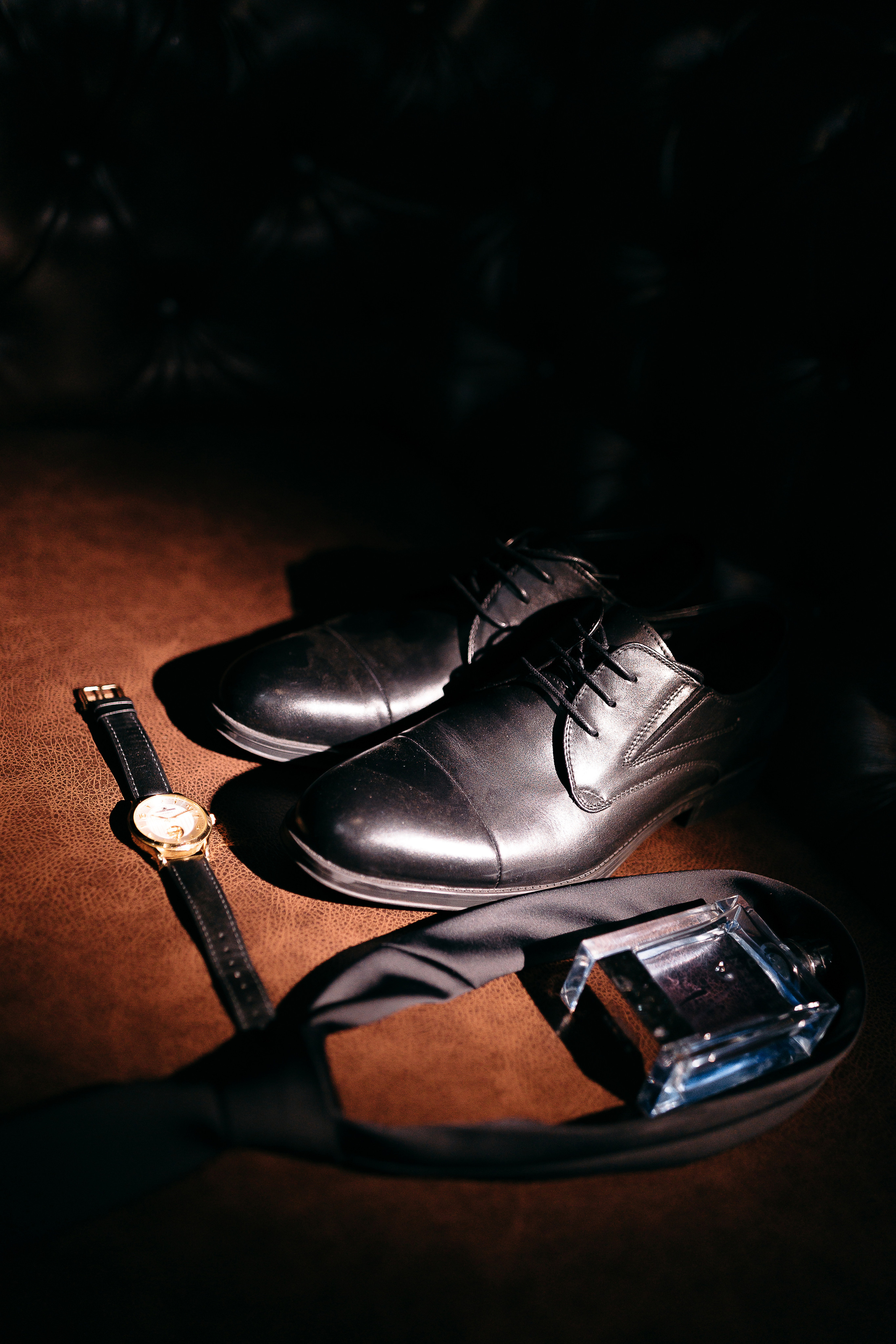 Лера и Виталик. Весільний та сімейний фотограф Черкаси-Київ