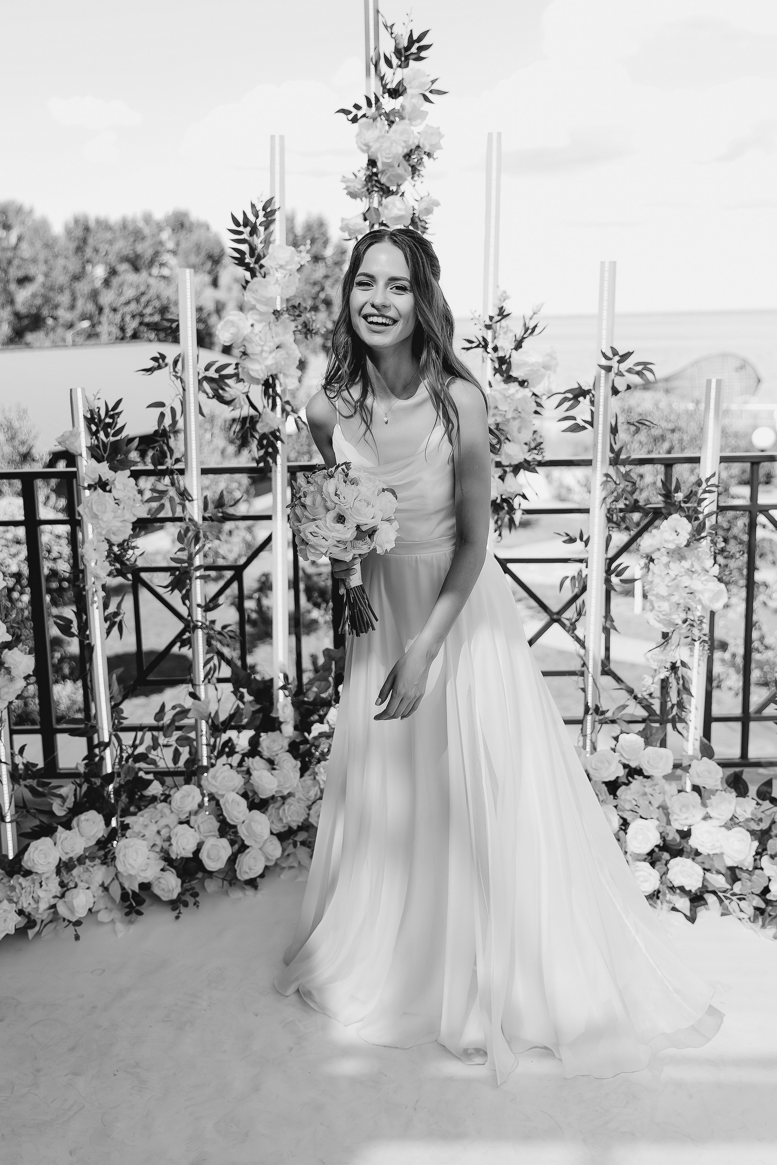 Wedding day. Весільний та сімейний фотограф Черкаси-Київ