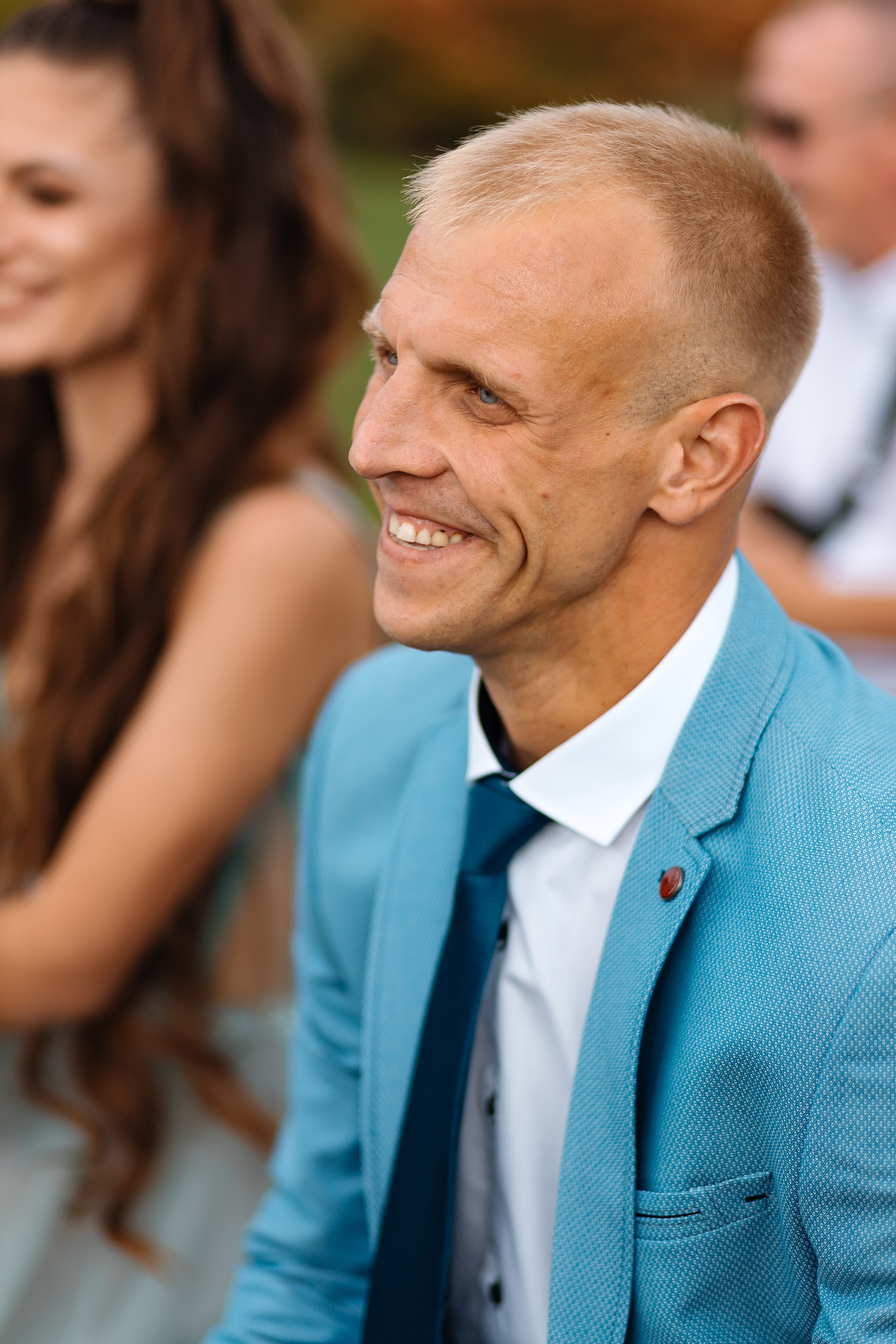 Андрій та Наташа. Весільний та сімейний фотограф Черкаси-Київ